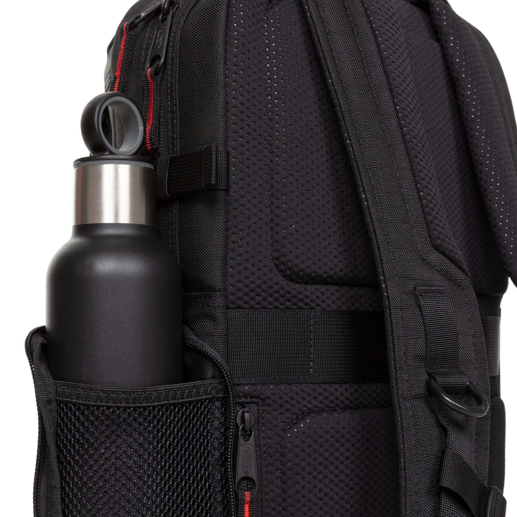 product/e/a/eastpak_ek00091d9s3_9s3-cnnct-rip-black_6.jpg