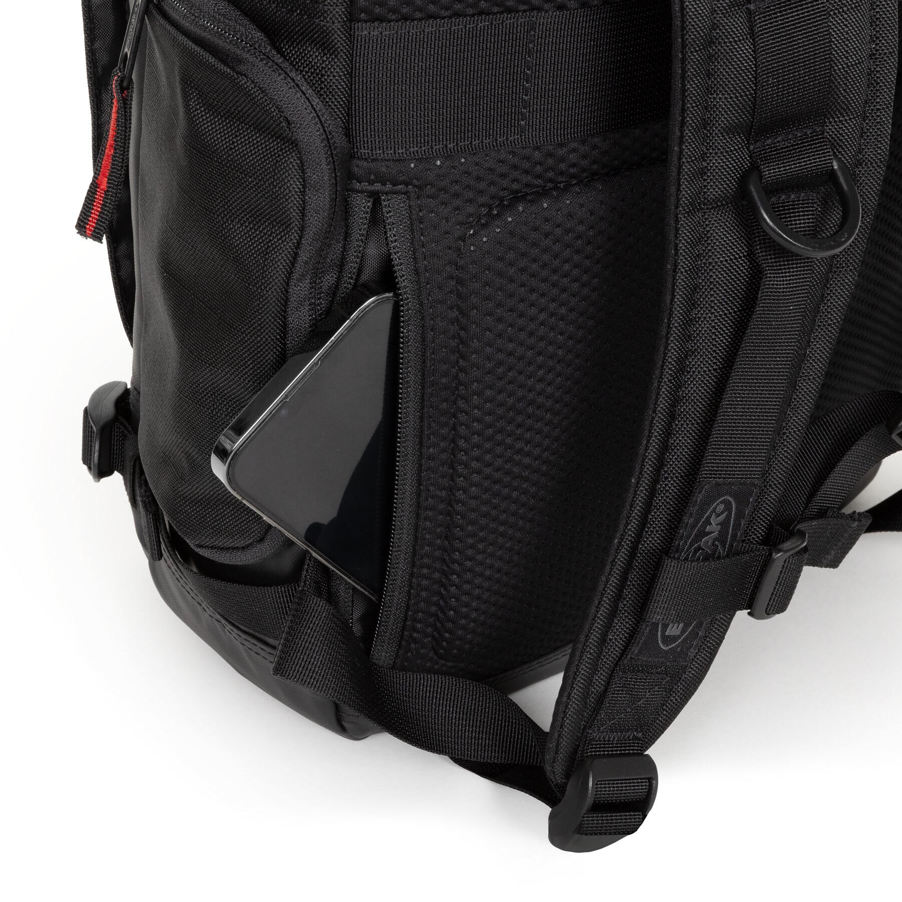product/e/a/eastpak_ek00091d9s3_9s3-cnnct-rip-black_7.jpg