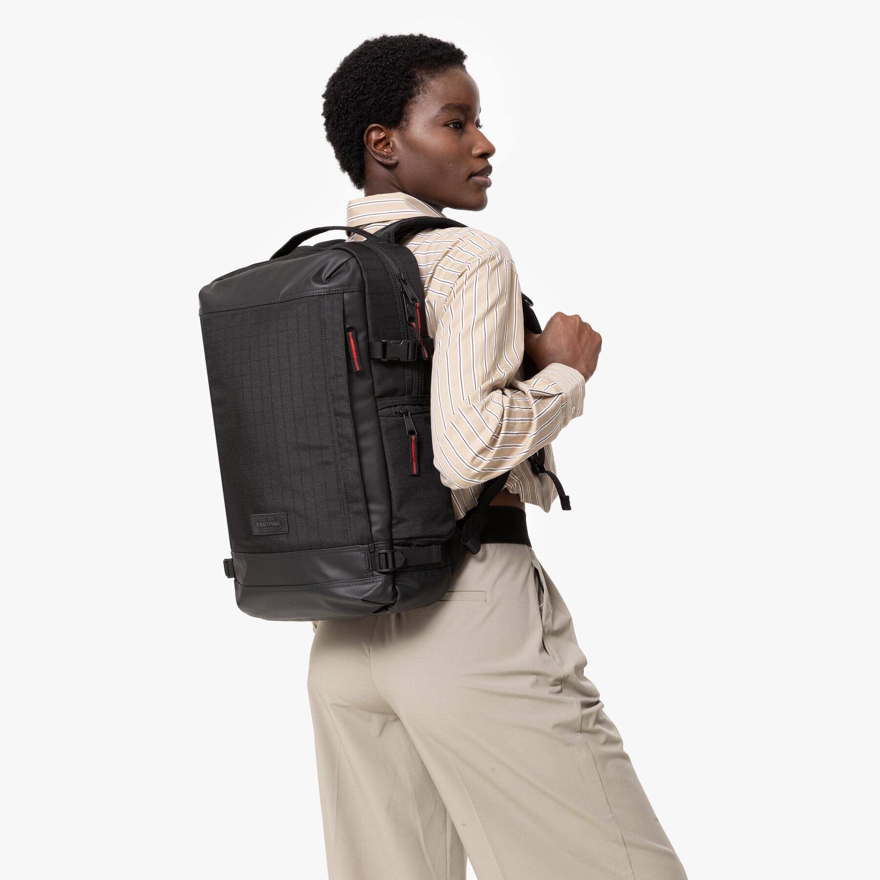 product/e/a/eastpak_ek00091d9s3_9s3-cnnct-rip-black_8.jpg
