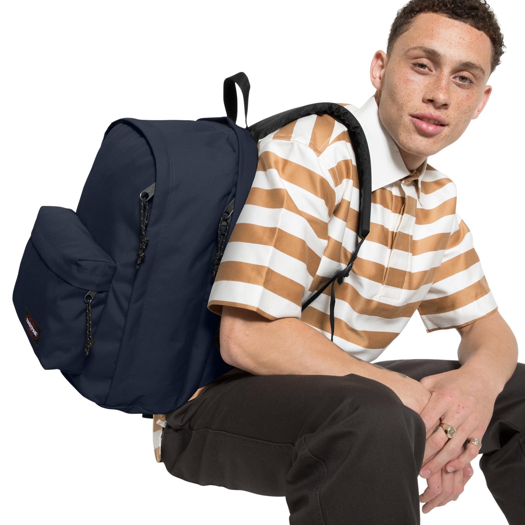 product/e/a/eastpak_ek000936l83_4.jpg