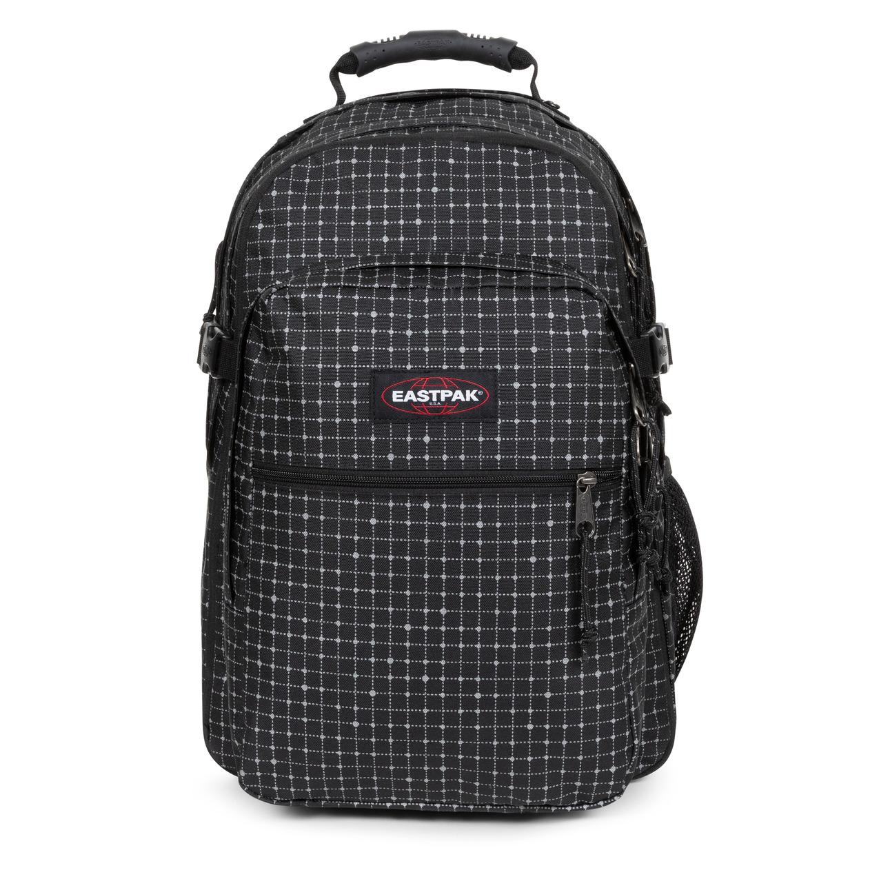 product/e/a/eastpak_ek0009557v8_refleks-space-black_10.jpg