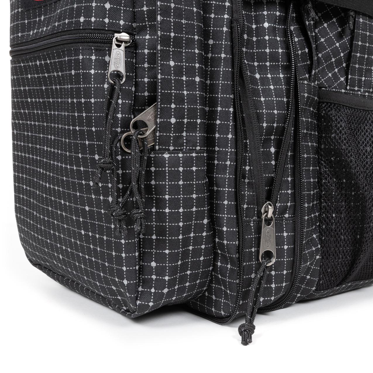product/e/a/eastpak_ek0009557v8_refleks-space-black_12.jpg