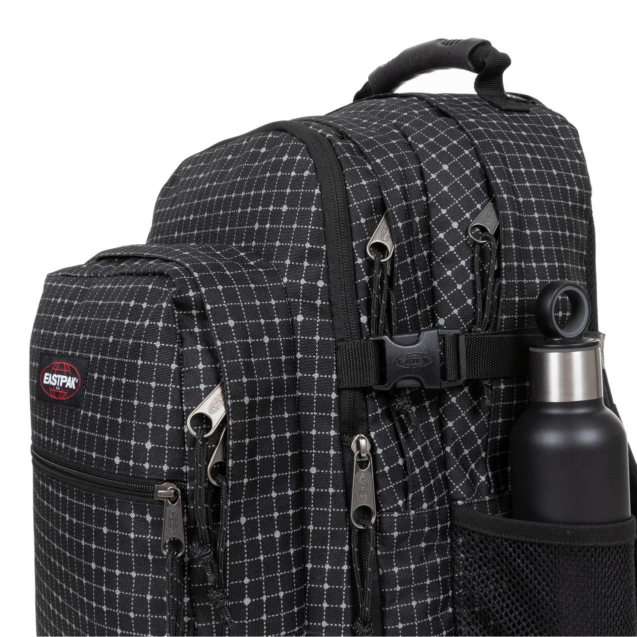 product/e/a/eastpak_ek0009557v8_refleks-space-black_13.jpg