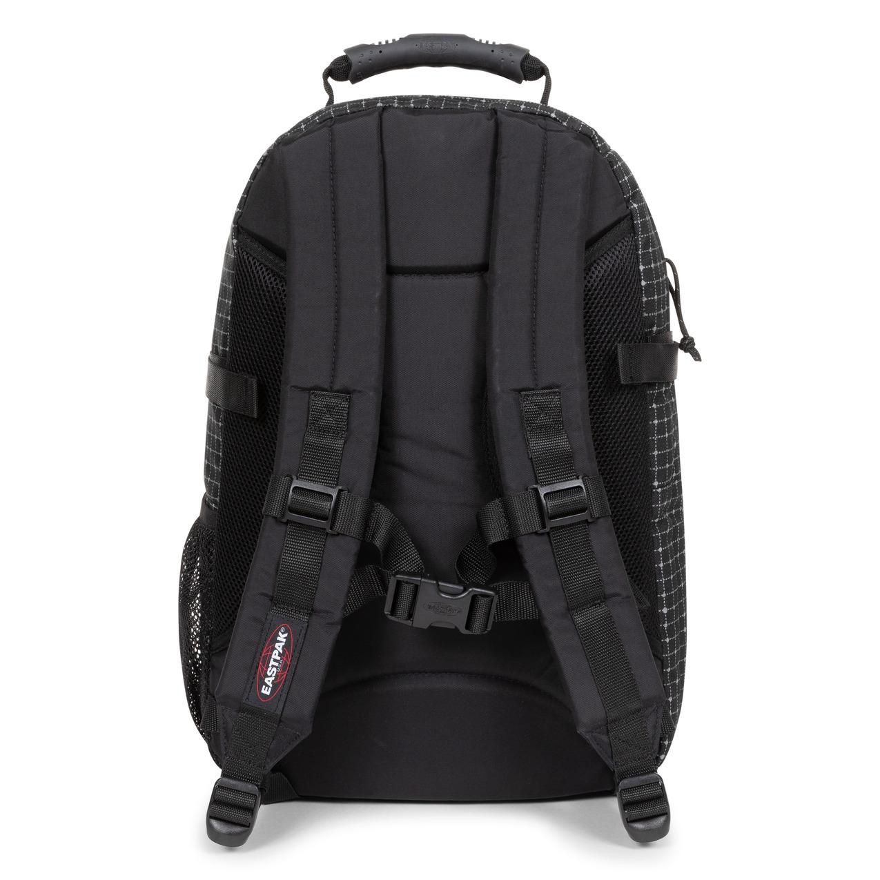 product/e/a/eastpak_ek0009557v8_refleks-space-black_4.jpg