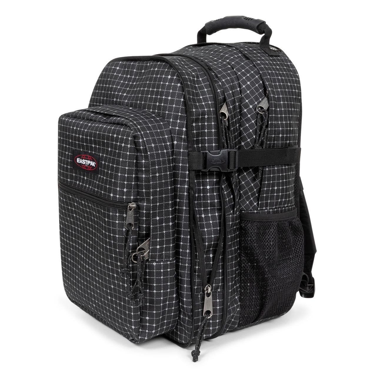 product/e/a/eastpak_ek0009557v8_refleks-space-black_7.jpg