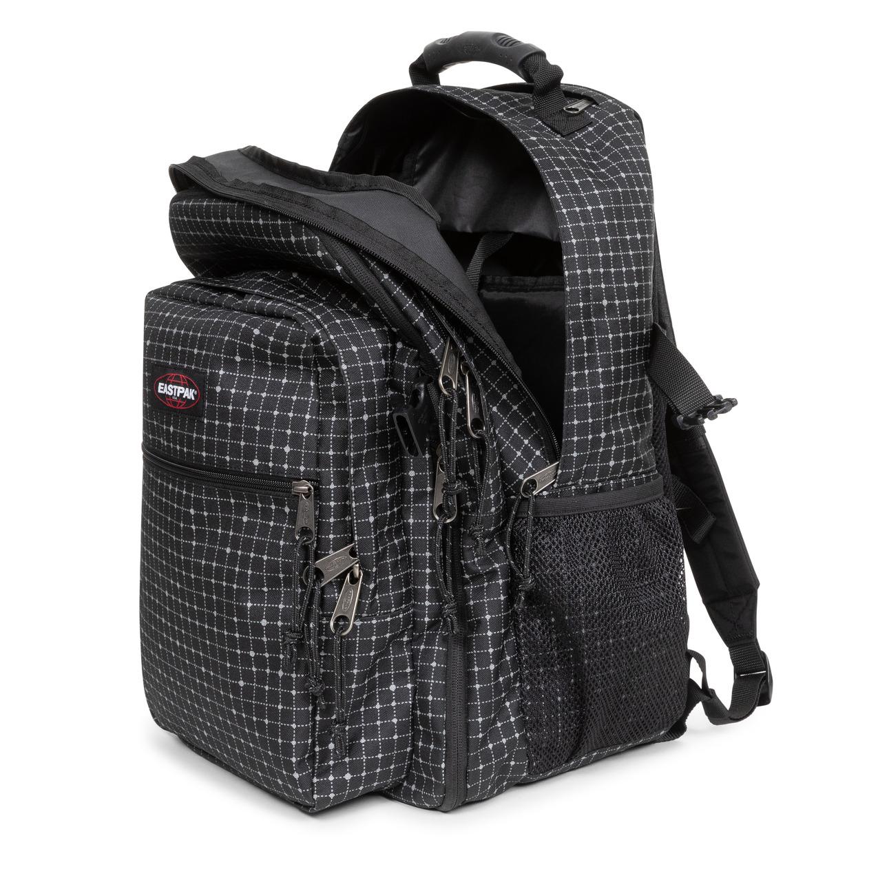 product/e/a/eastpak_ek0009557v8_refleks-space-black_9.jpg