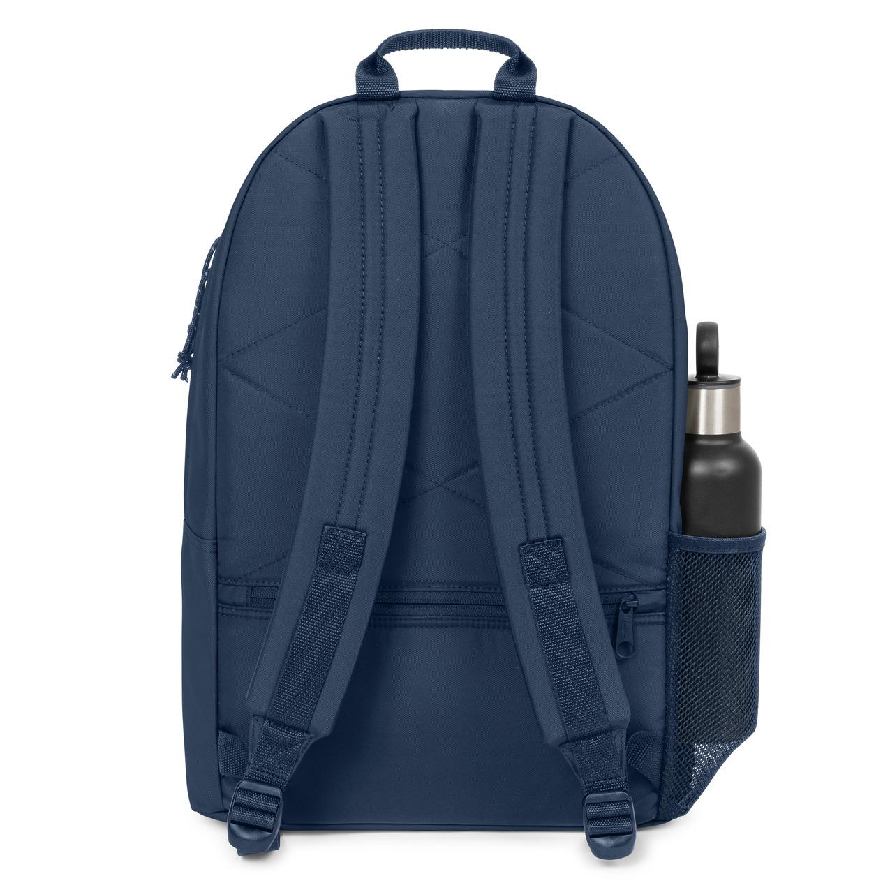 product/e/a/eastpak_ek0a5b7y5v6_nautic-navy_5.jpg