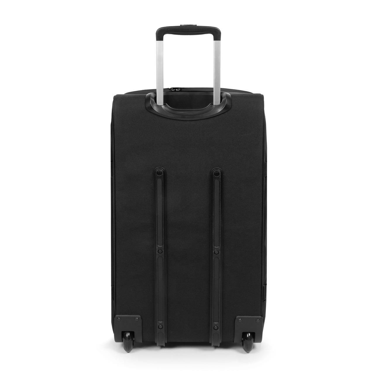 product/e/a/eastpak_ek0a5ba84y8_tarp-black2_9.jpg