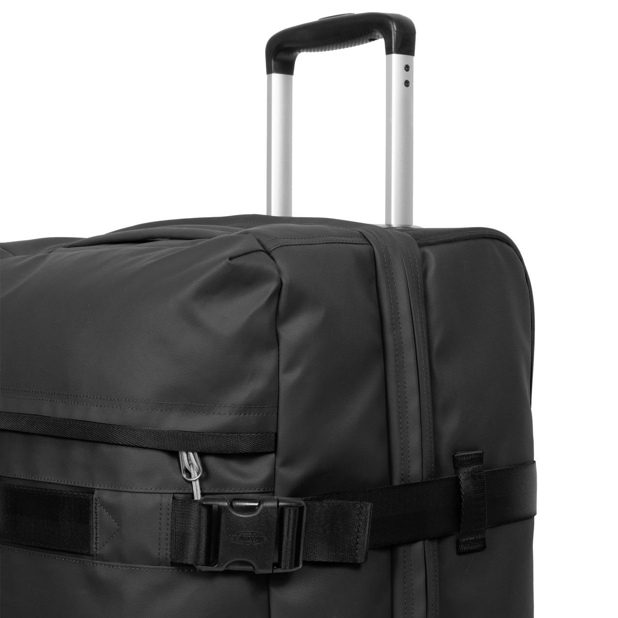 product/e/a/eastpak_ek0a5ba94y8_tarp-black2_12.jpg