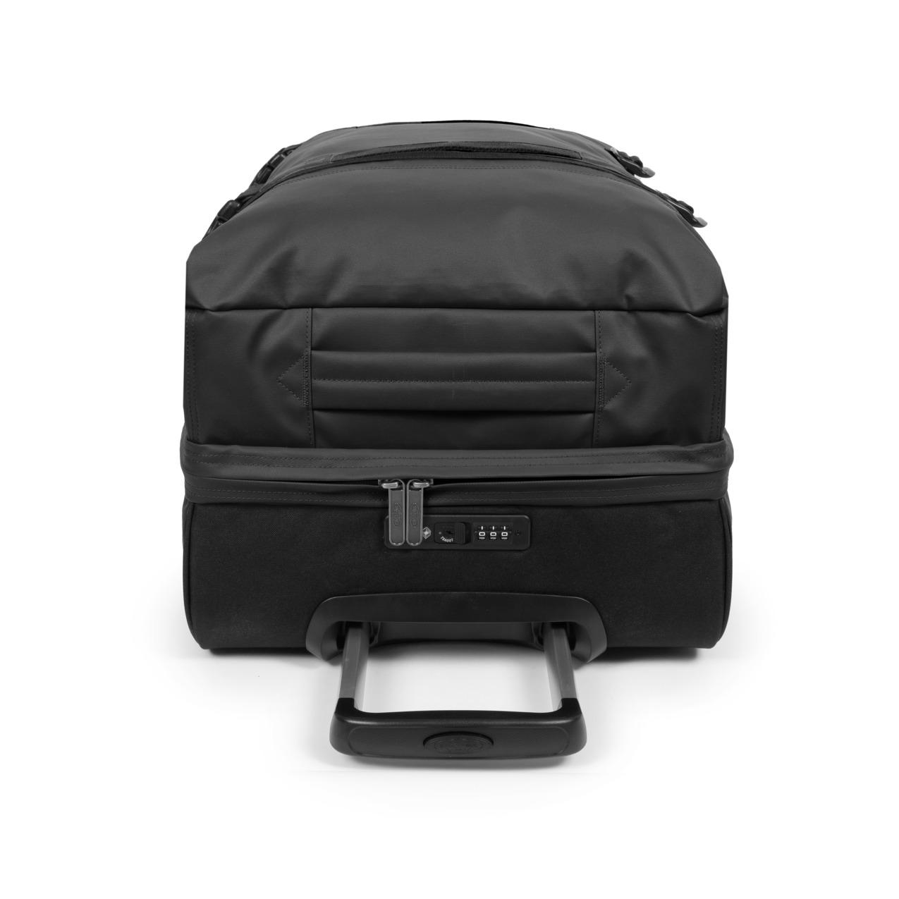 product/e/a/eastpak_ek0a5ba94y8_tarp-black2_7.jpg