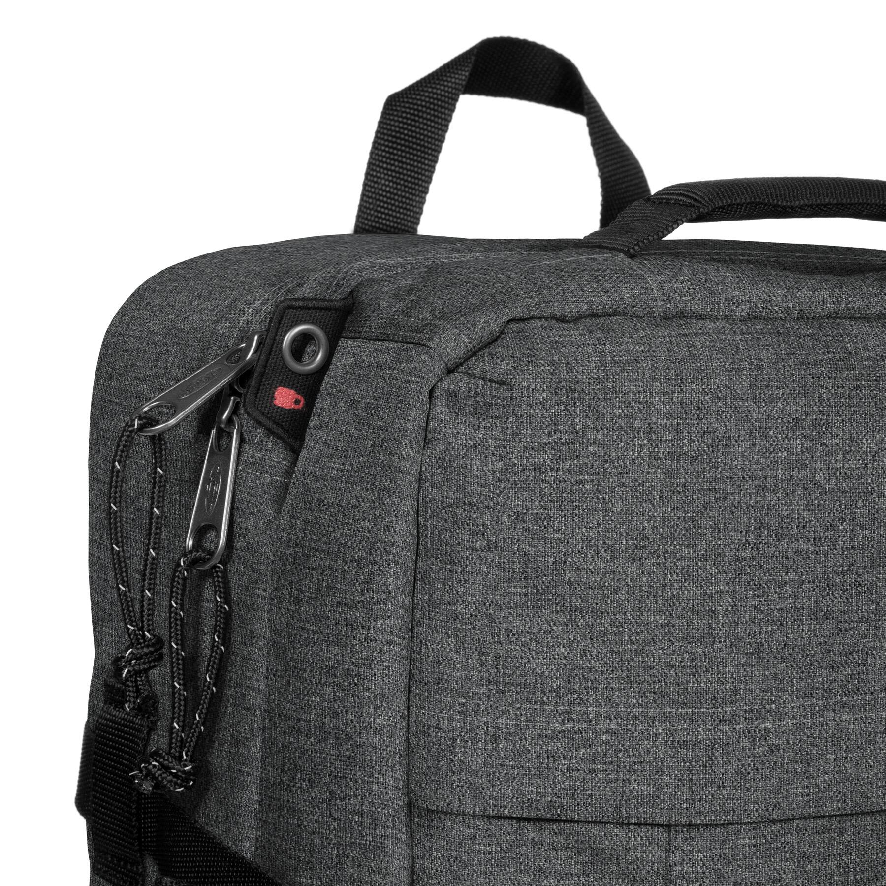 product/e/a/eastpak_ek0a5bbr77h_4.jpg
