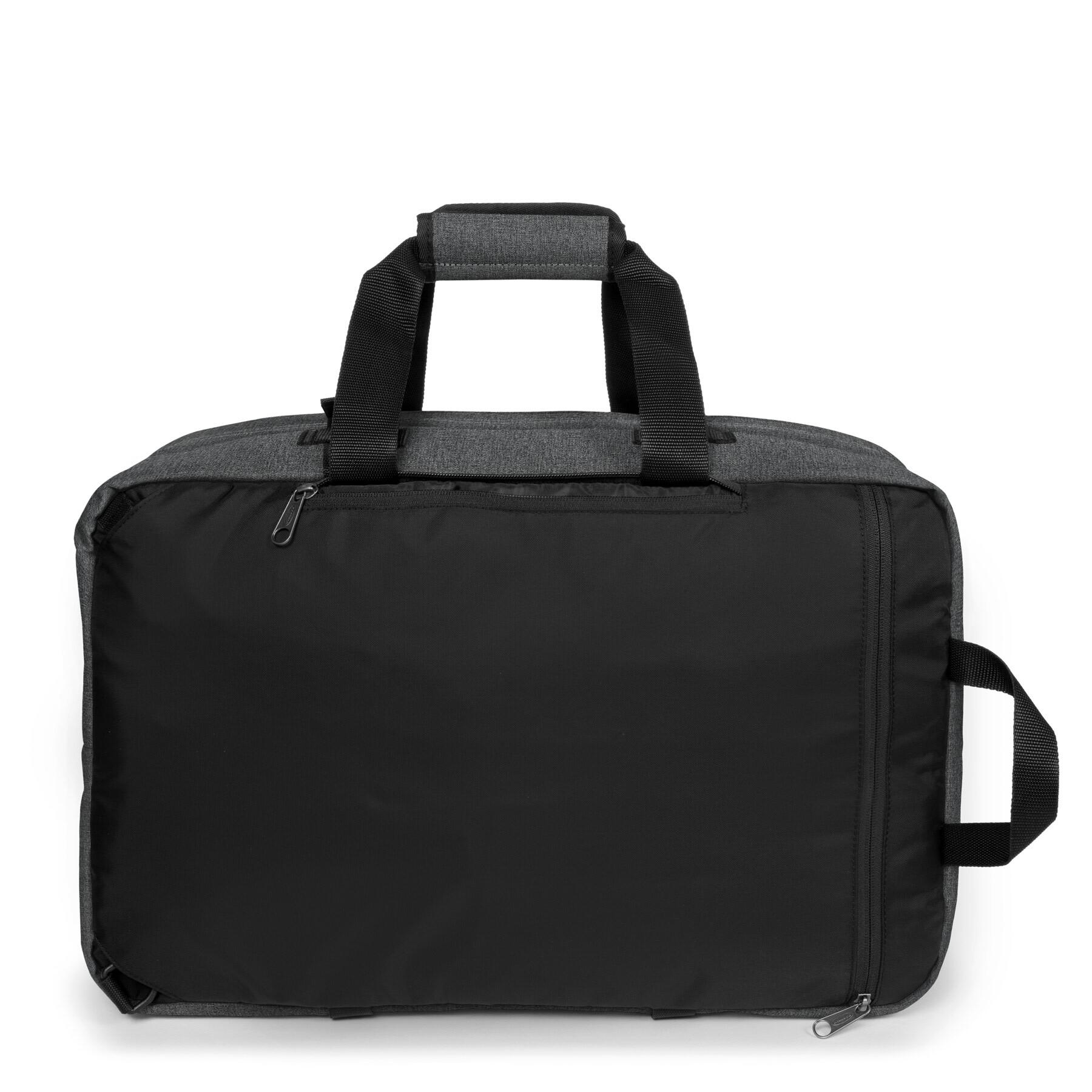 product/e/a/eastpak_ek0a5bbr77h_6.jpg