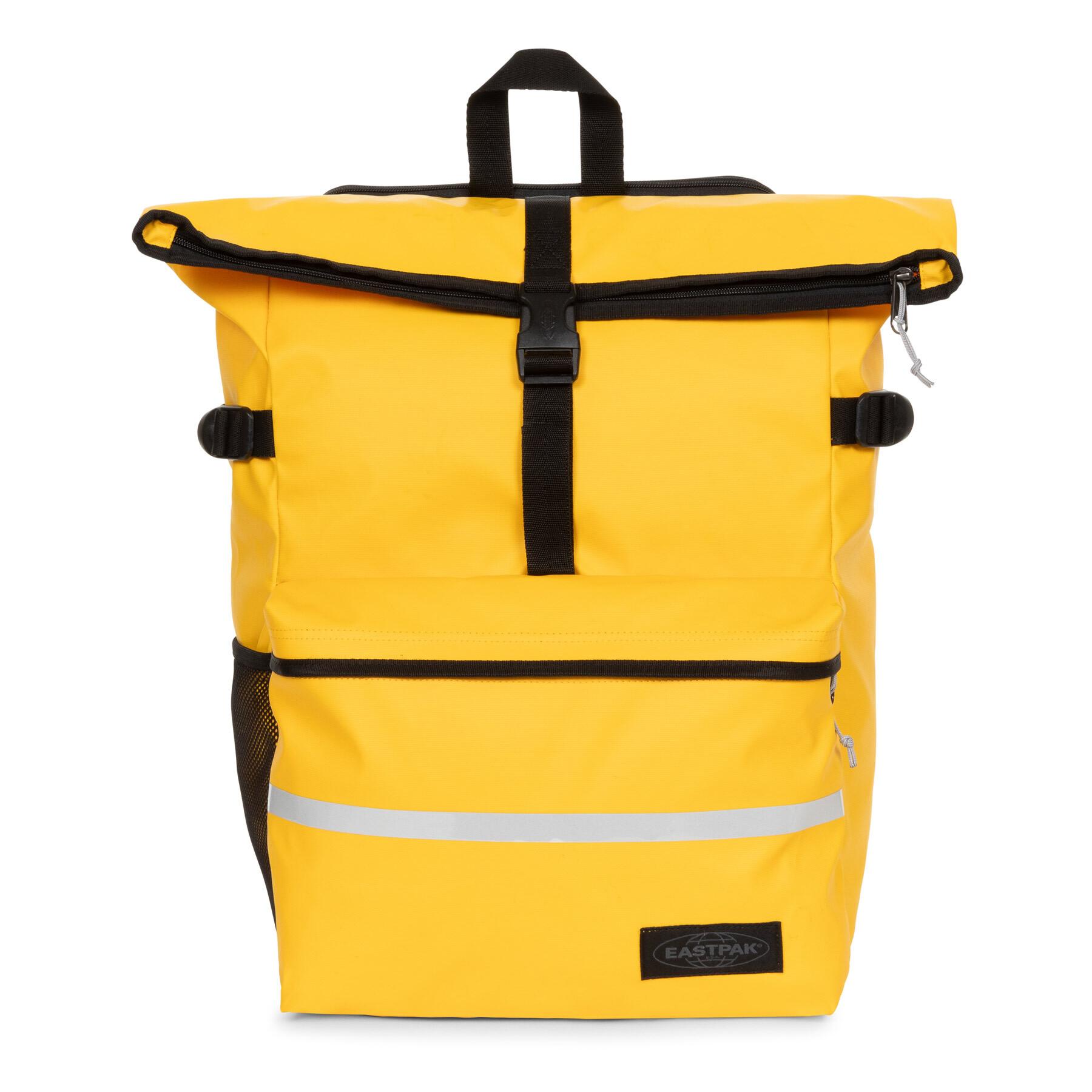 product/e/a/eastpak_ek0a5bd43o5_1-nw052924.jpg
