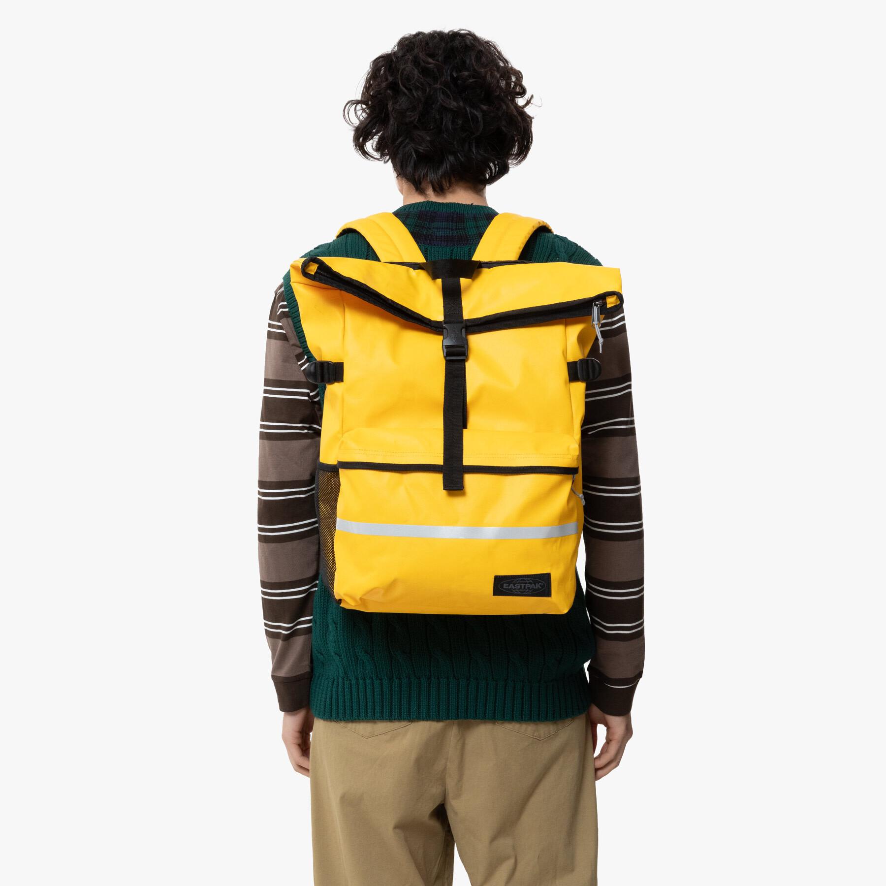 product/e/a/eastpak_ek0a5bd43o5_12-nw052924.jpg