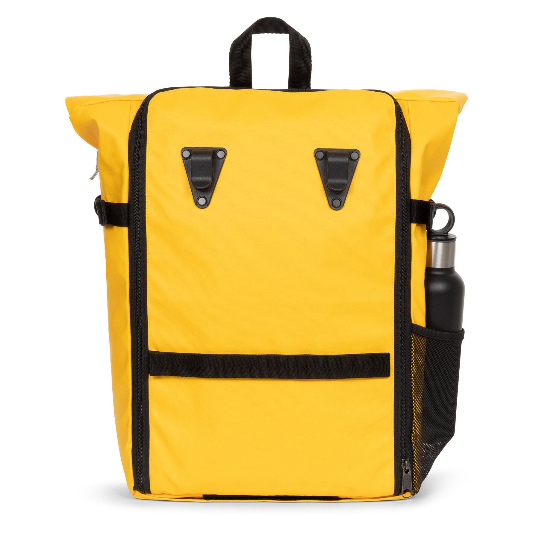 product/e/a/eastpak_ek0a5bd43o5_2-nw052924.jpg