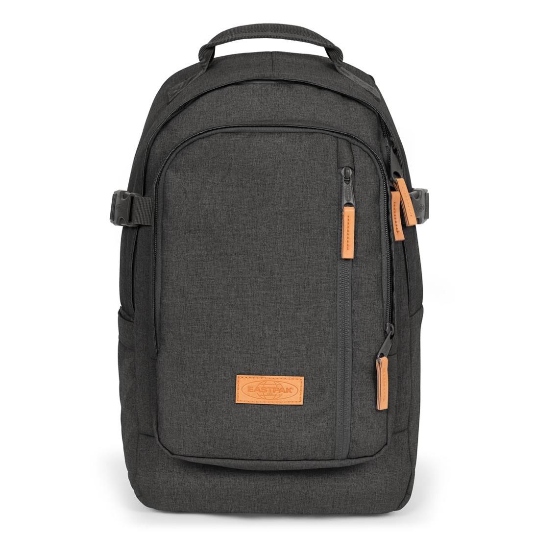 product/e/a/eastpak_ek0a5bex0b4_cs-black-denim2_1.jpg