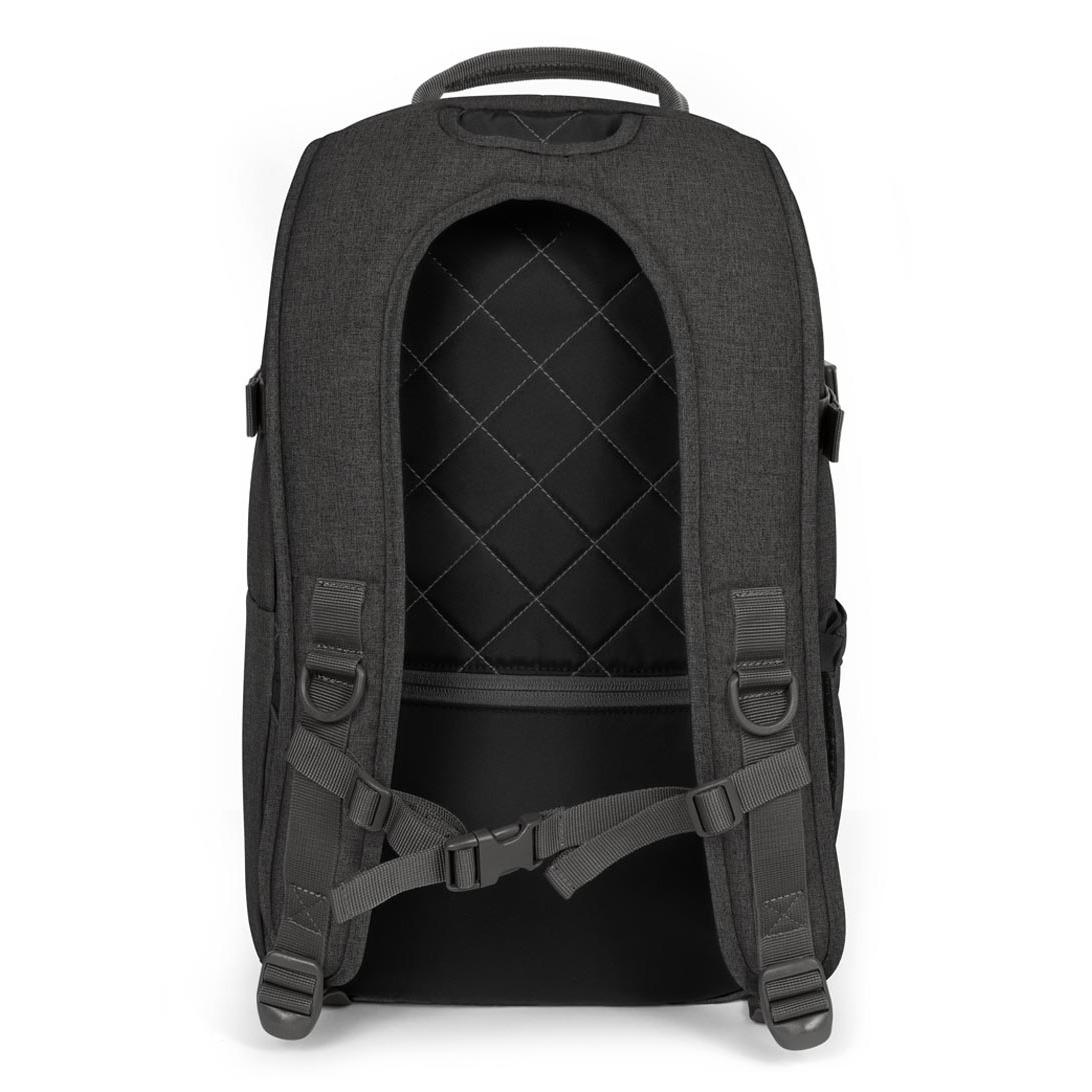 product/e/a/eastpak_ek0a5bex0b4_cs-black-denim2_2.jpg