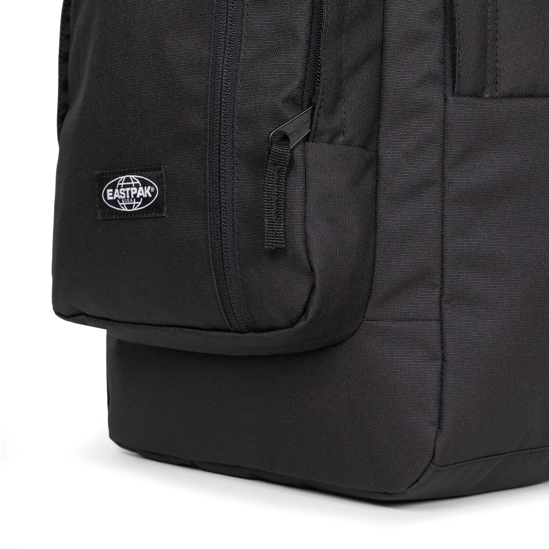 product/e/a/eastpak_ek0a5bexw33_6.jpg