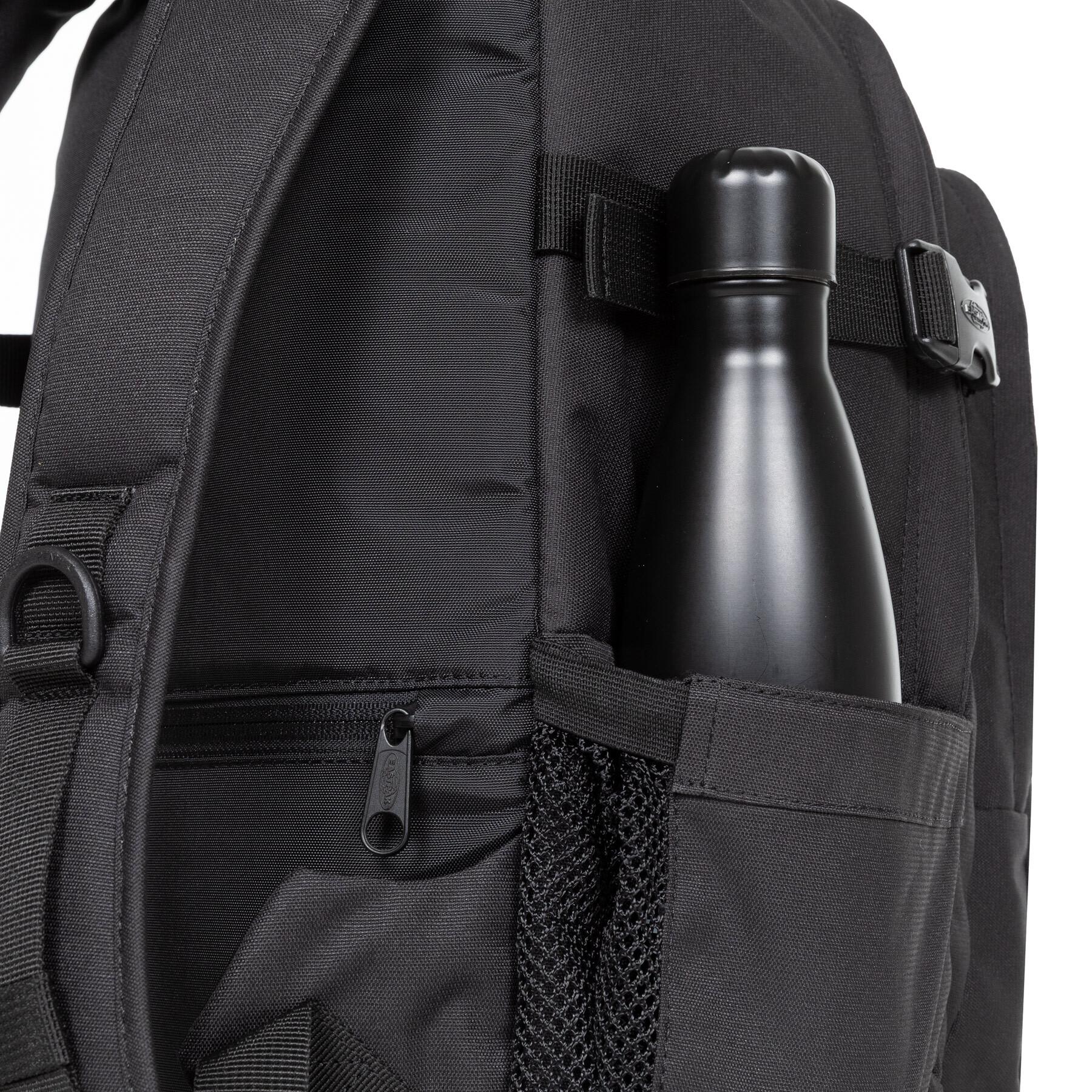 product/e/a/eastpak_ek0a5bexw33_8.jpg