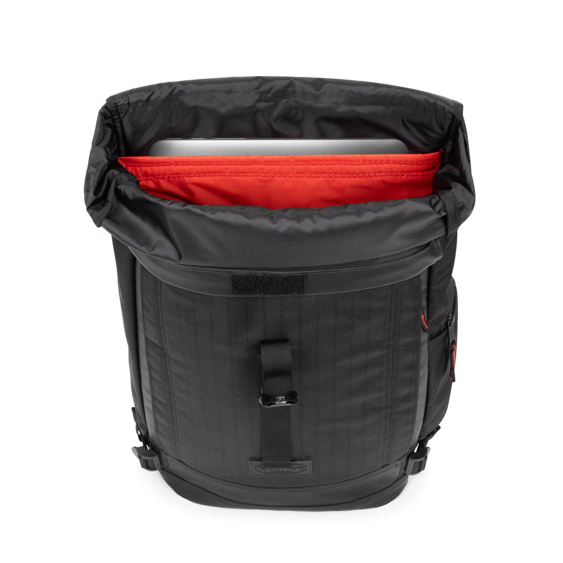 product/e/a/eastpak_ek0a5bfn9s3_9s3-cnnct-rip-black_4.jpg