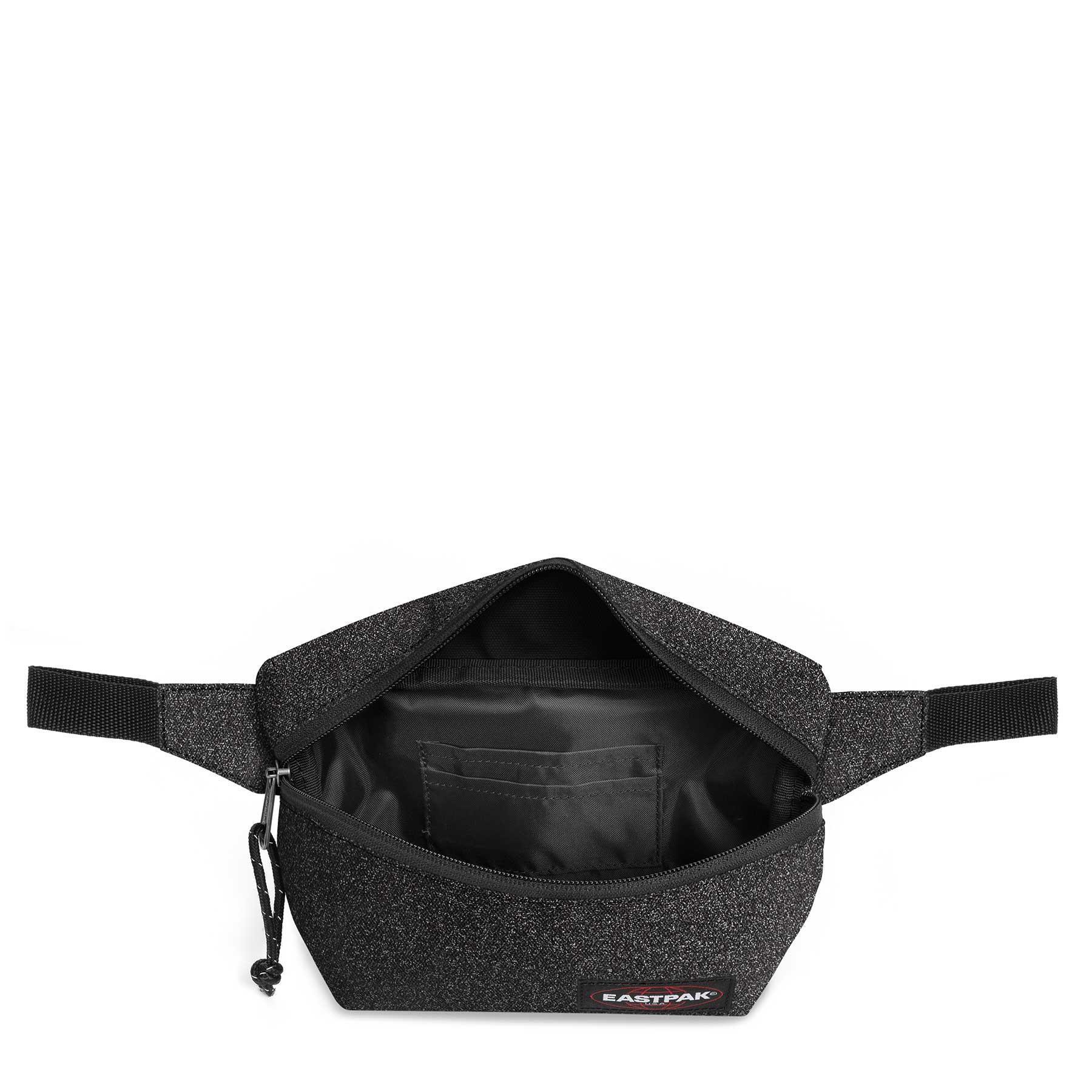 product/e/a/eastpak_ek0a5bg6n98_spark-black_2.jpg