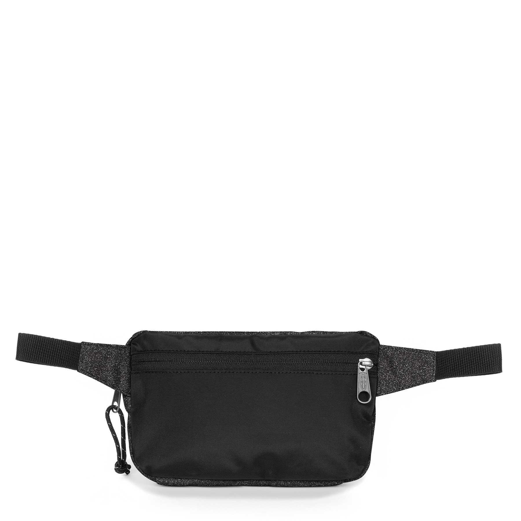product/e/a/eastpak_ek0a5bg6n98_spark-black_3.jpg
