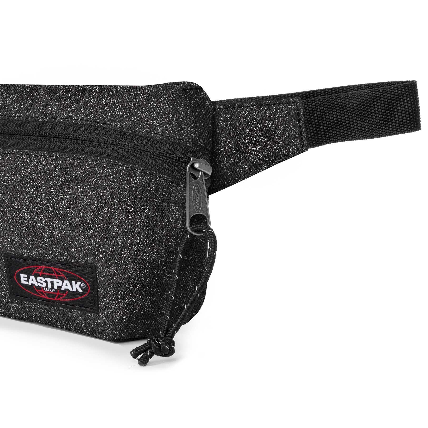 product/e/a/eastpak_ek0a5bg6n98_spark-black_4.jpg