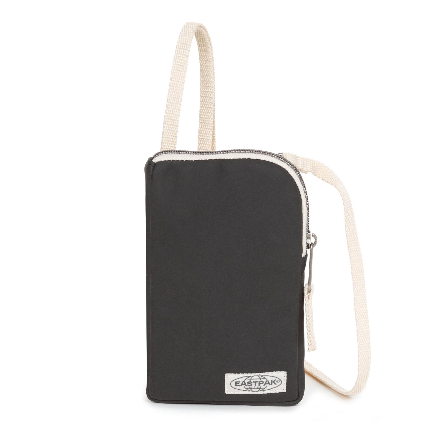 product/e/a/eastpak_ek0a5bge9e8_0.jpg