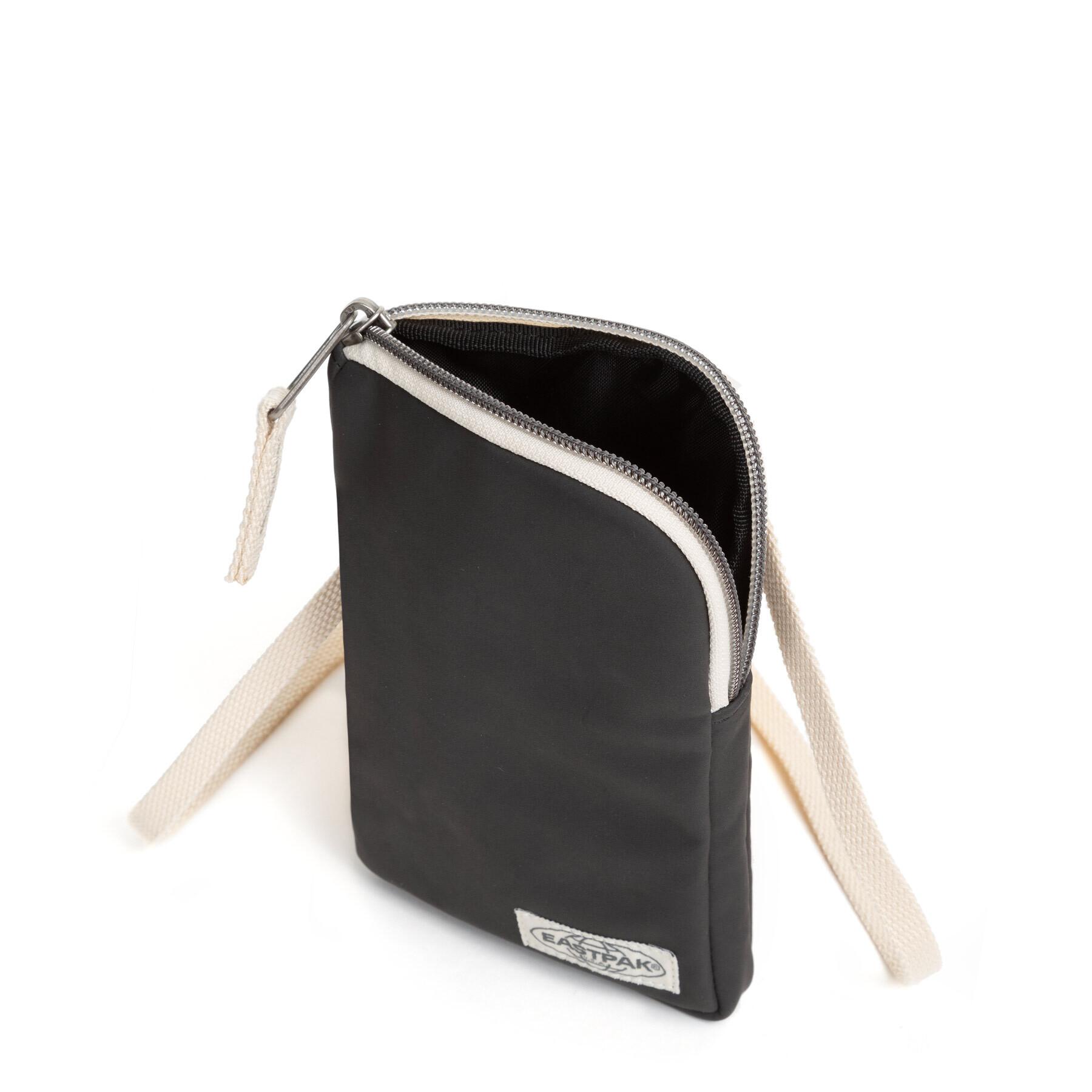 product/e/a/eastpak_ek0a5bge9e8_2.jpg