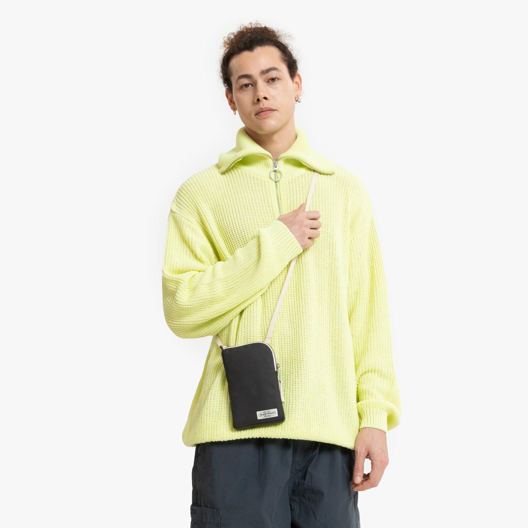 product/e/a/eastpak_ek0a5bge9e8_4.jpg