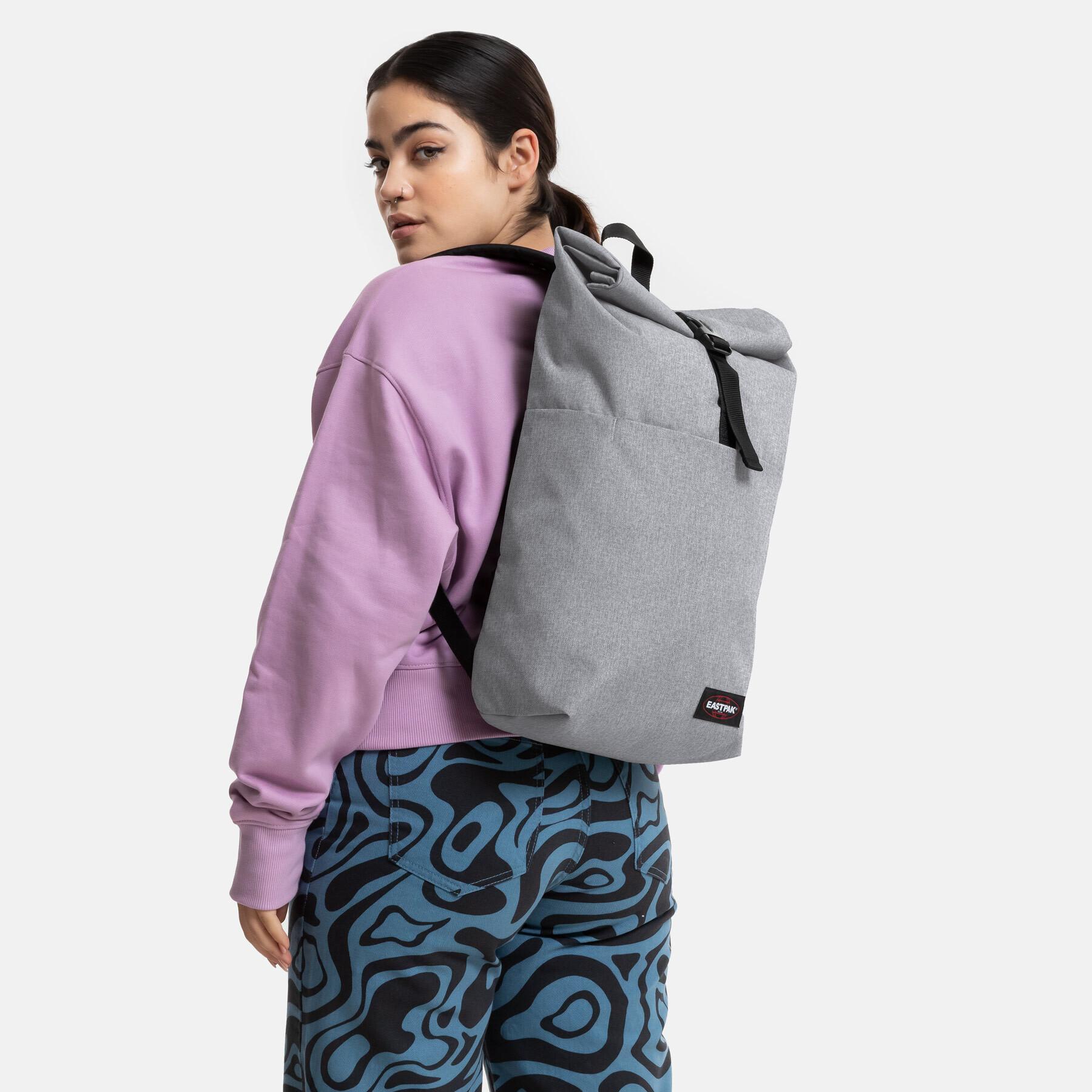 product/e/a/eastpak_ek0a5bgf363_0.jpg
