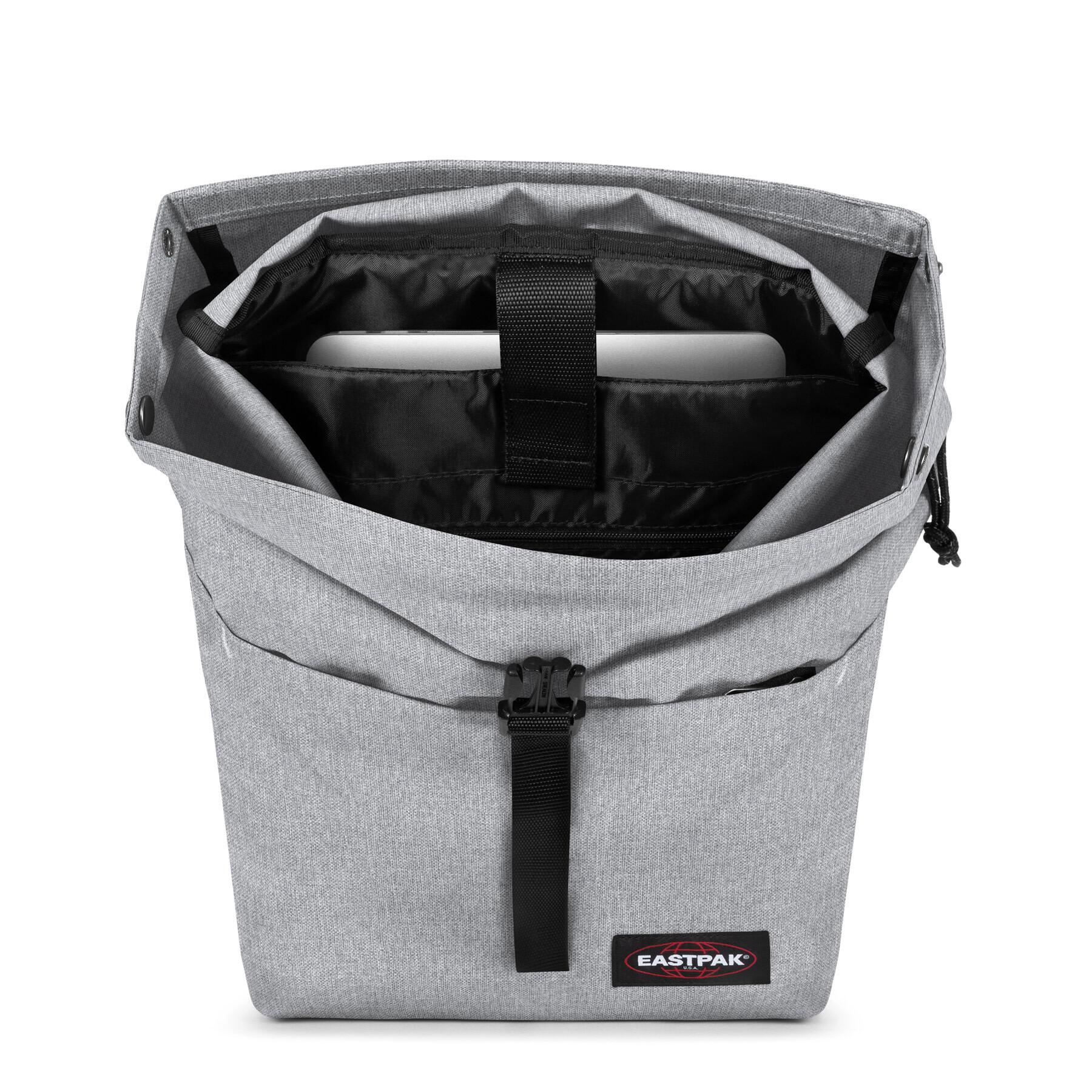product/e/a/eastpak_ek0a5bgf363_1.jpg