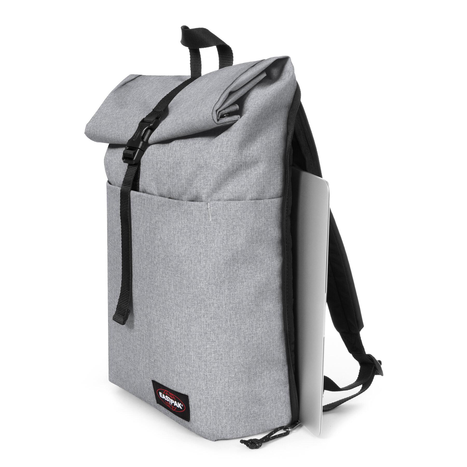 product/e/a/eastpak_ek0a5bgf363_4.jpg