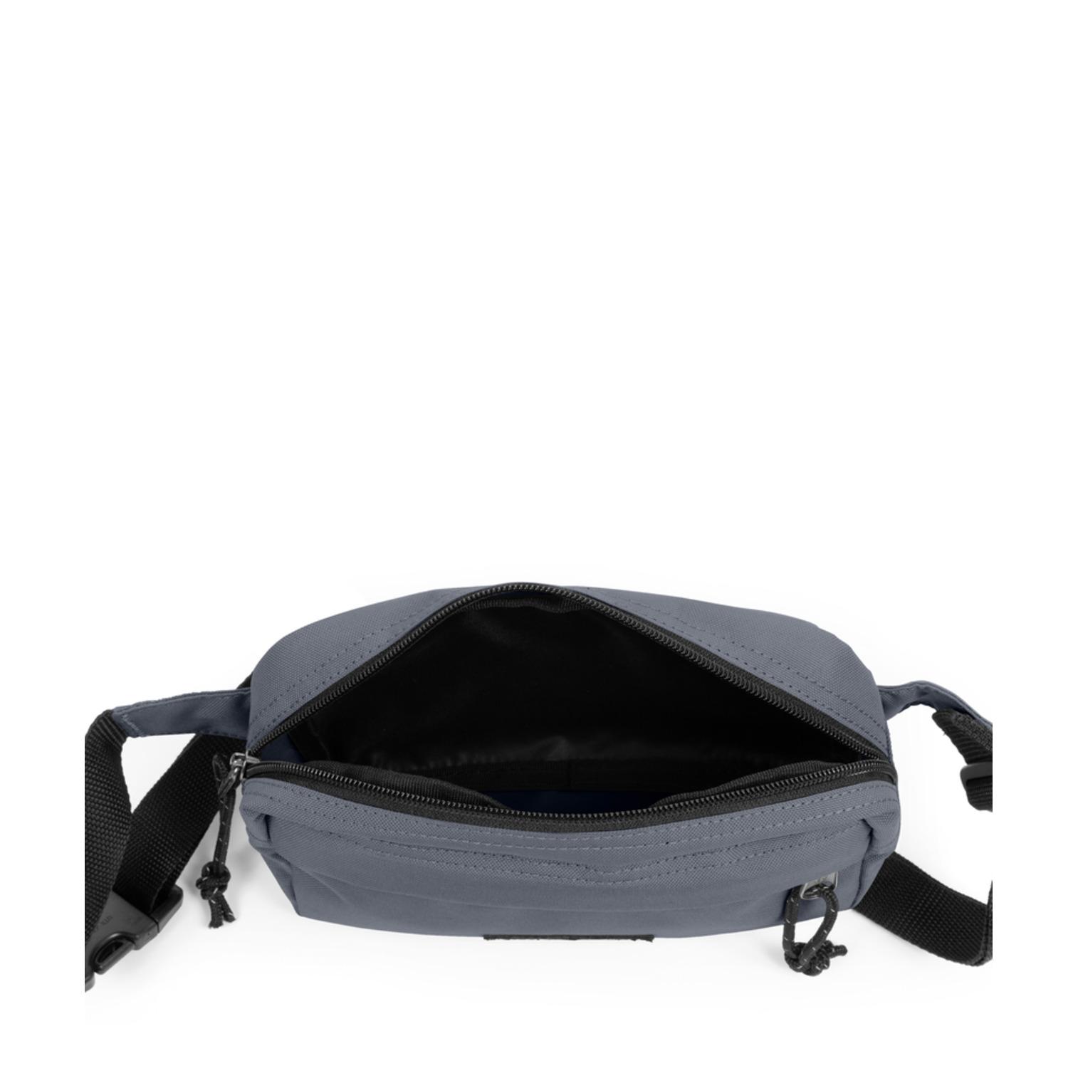 product/e/a/eastpak_ek0a5bhh7s1_cobble-grey_2.jpg
