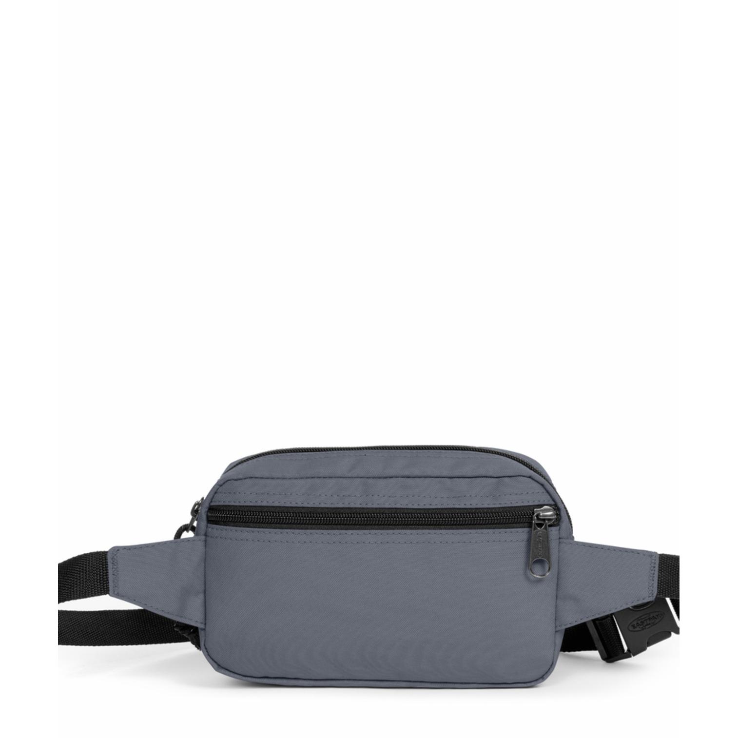 product/e/a/eastpak_ek0a5bhh7s1_cobble-grey_5.jpg