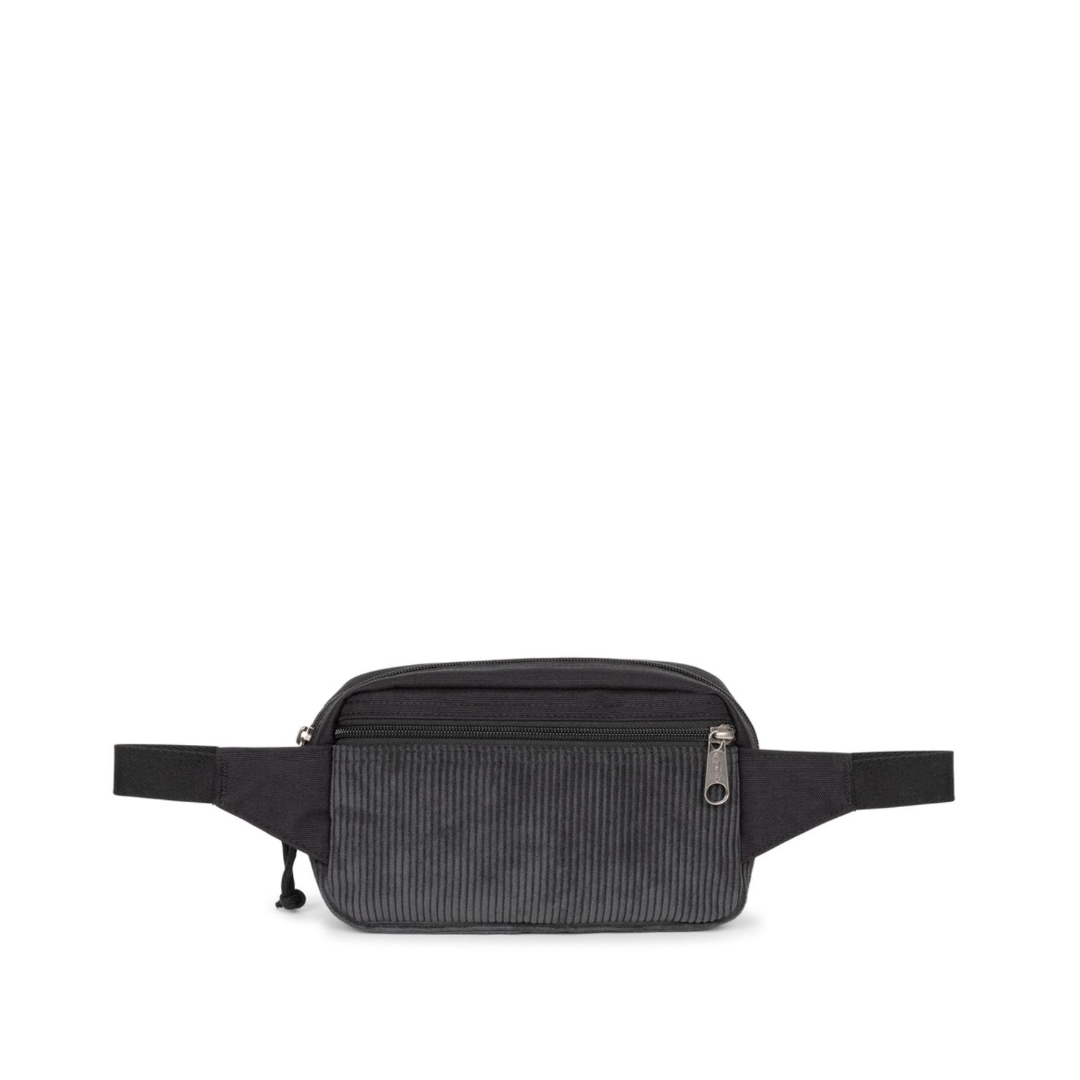 product/e/a/eastpak_ek0a5bhh8s0_cordfunk-black_3.jpg