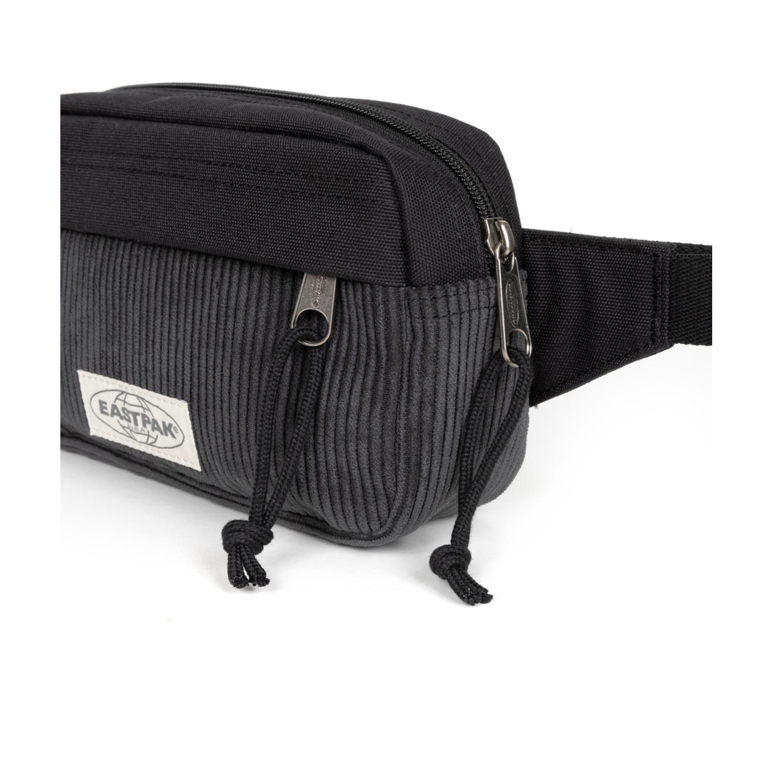 product/e/a/eastpak_ek0a5bhh8s0_cordfunk-black_5.jpg