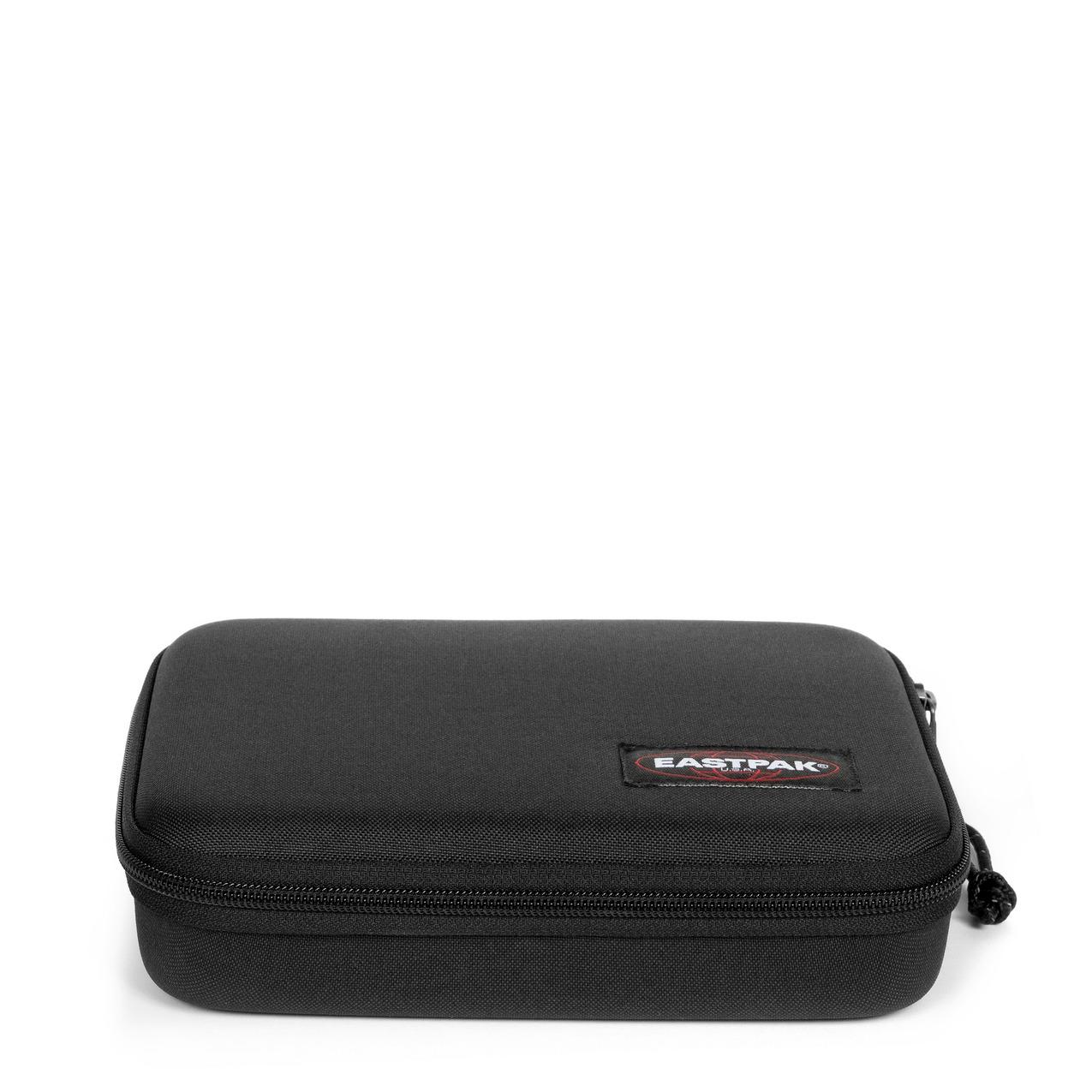 product/e/a/eastpak_ek0a5bhs008_0.jpg