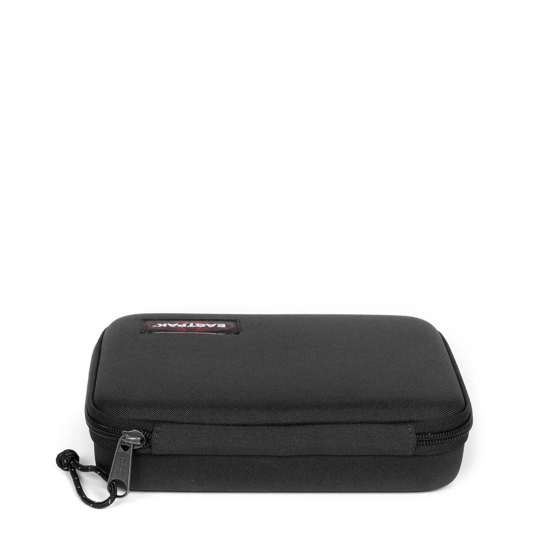 product/e/a/eastpak_ek0a5bhs008_2.jpg