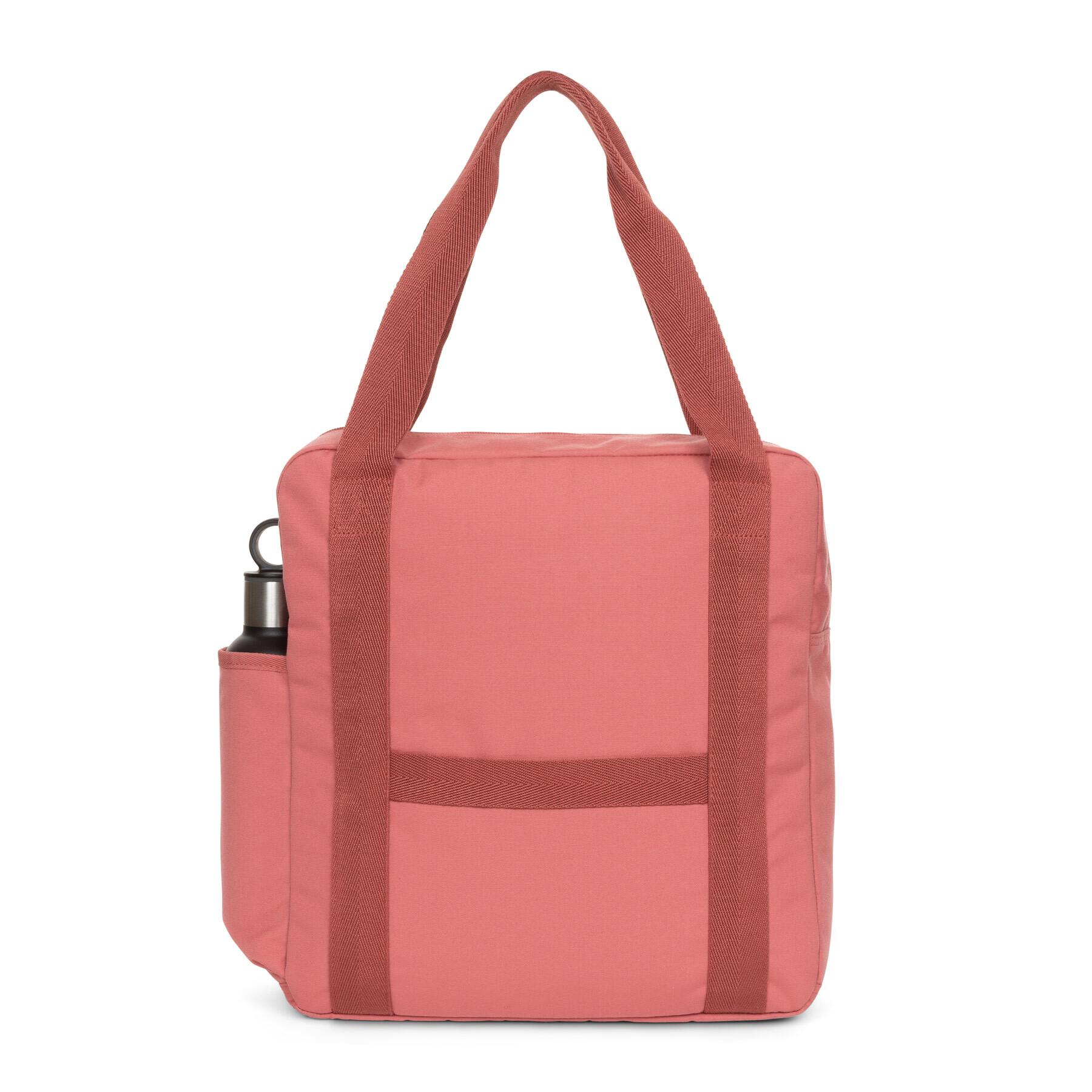 product/e/a/eastpak_ek0a5bi22k8_optown-terra_2.jpg