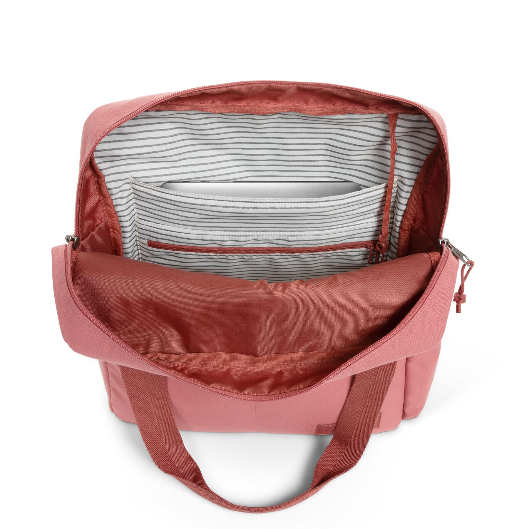 product/e/a/eastpak_ek0a5bi22k8_optown-terra_3.jpg