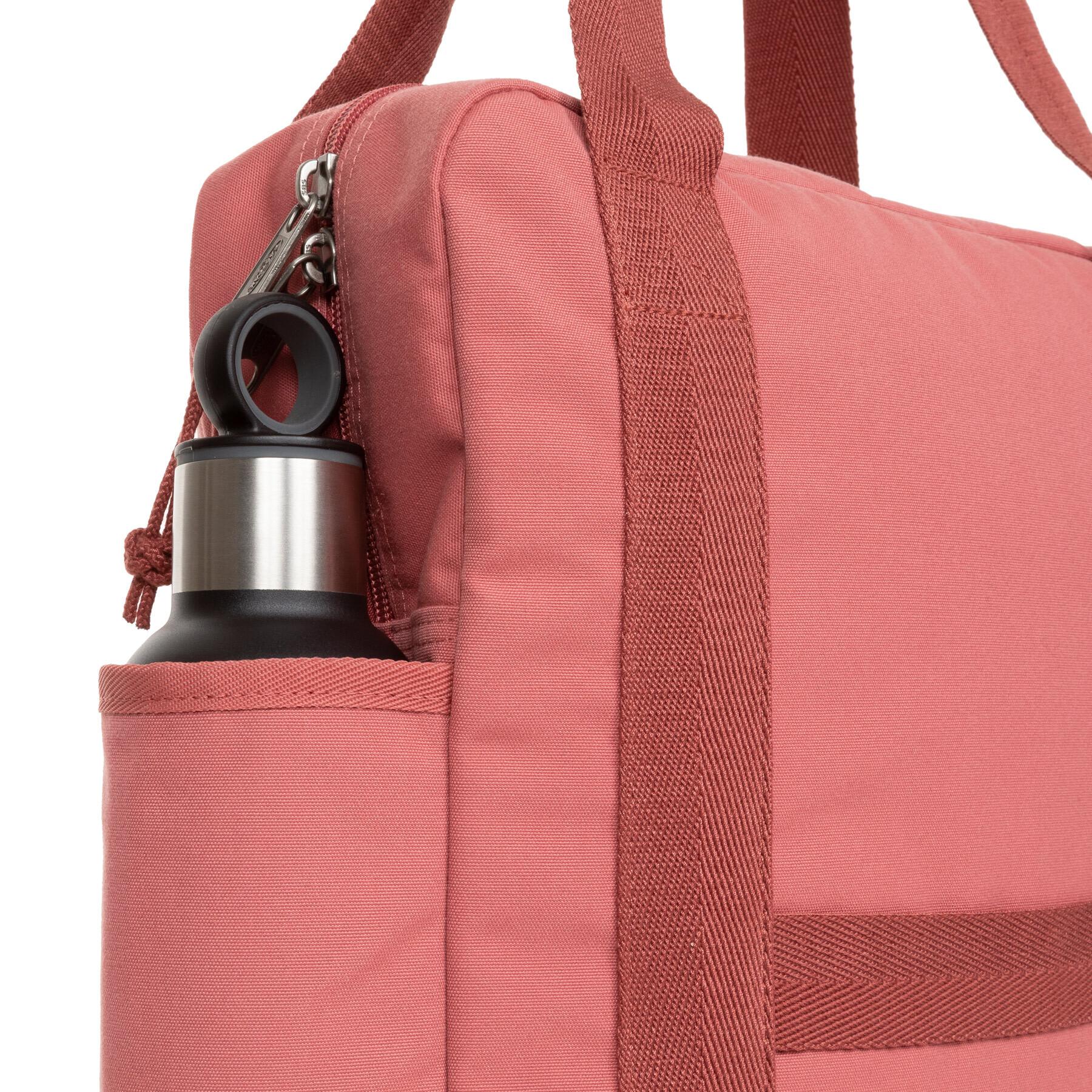 product/e/a/eastpak_ek0a5bi22k8_optown-terra_4.jpg