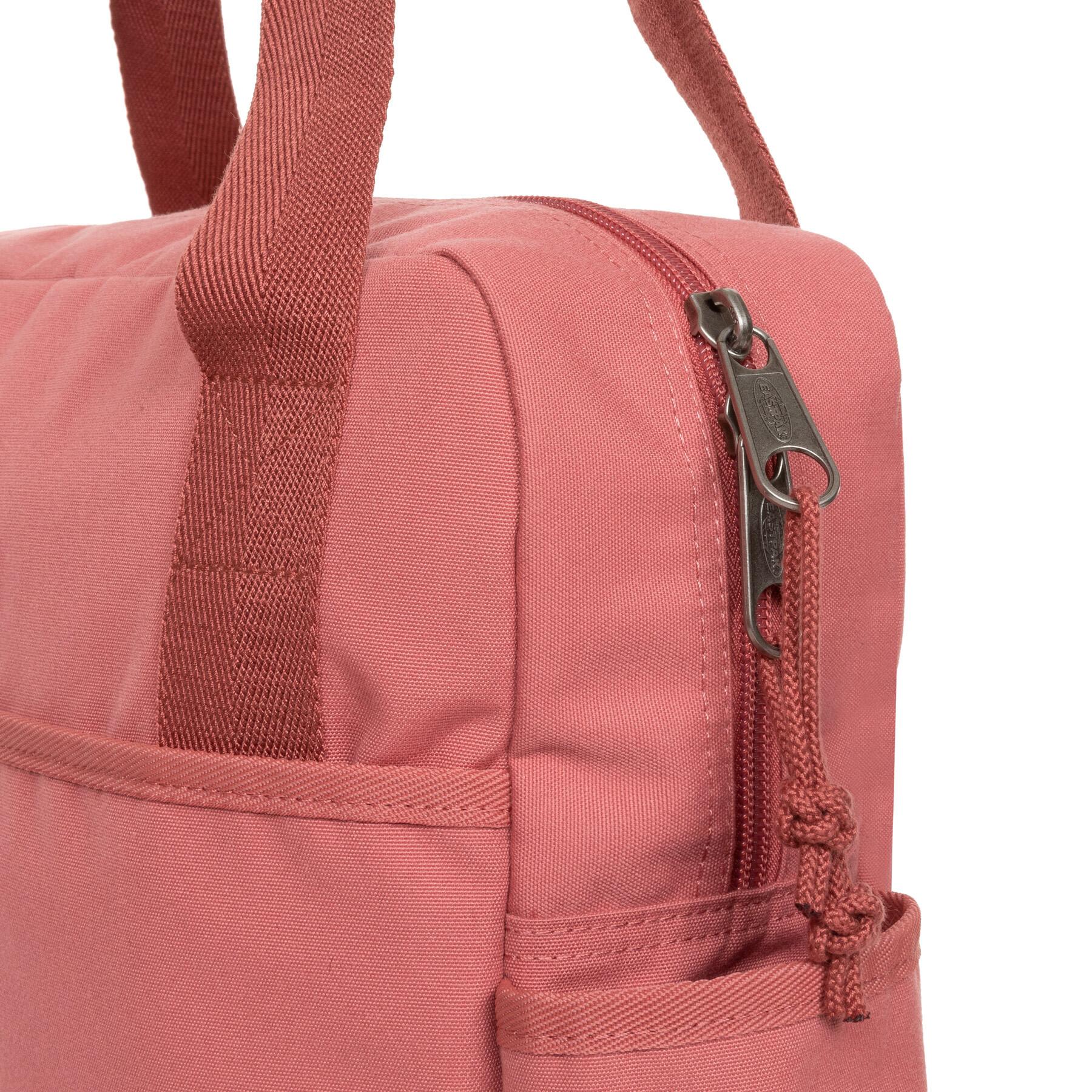 product/e/a/eastpak_ek0a5bi22k8_optown-terra_6.jpg