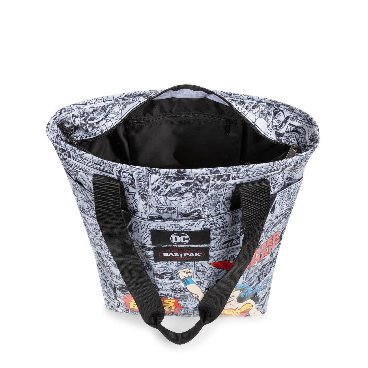 product/e/a/eastpak_ek0a5bic4v8_wonder-woman_6.jpg
