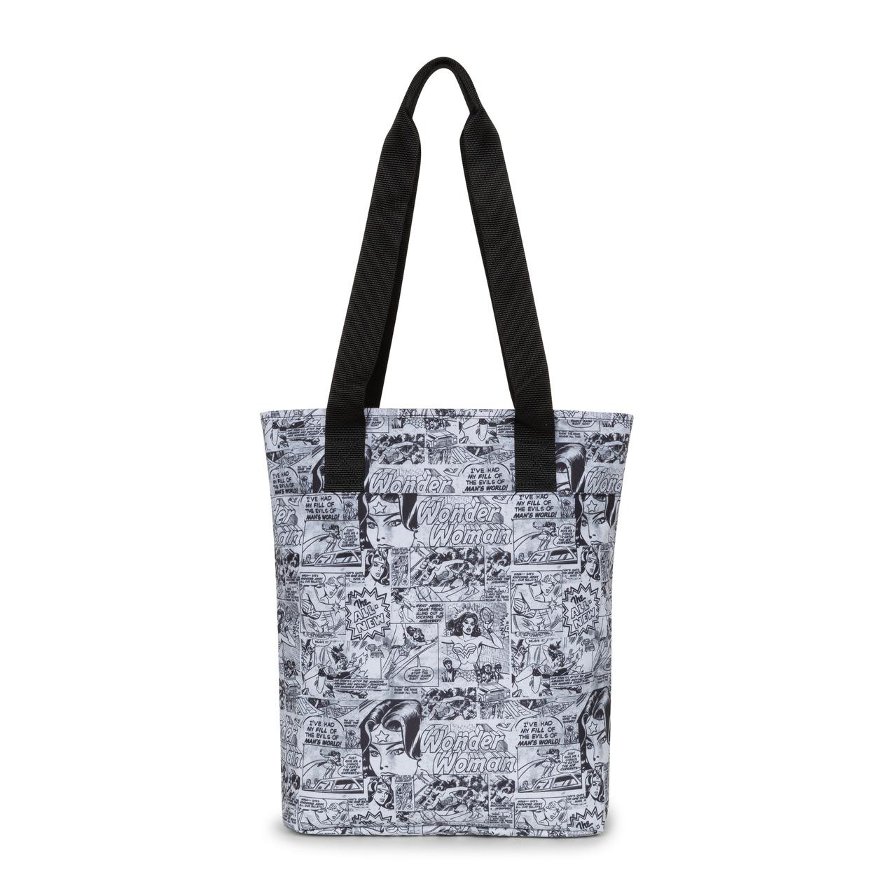 product/e/a/eastpak_ek0a5bic4v8_wonder-woman_8.jpg