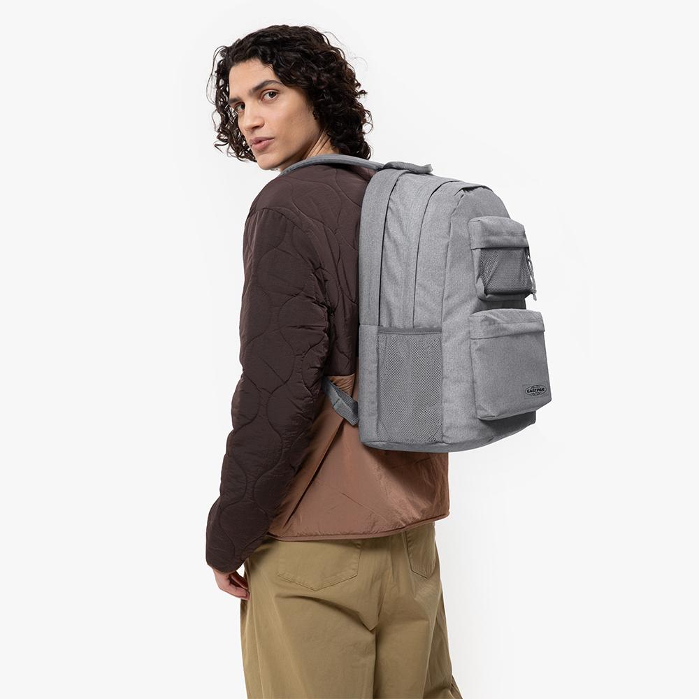 product/e/a/eastpak_ek0a5bis363_sunday-grey_5.jpg