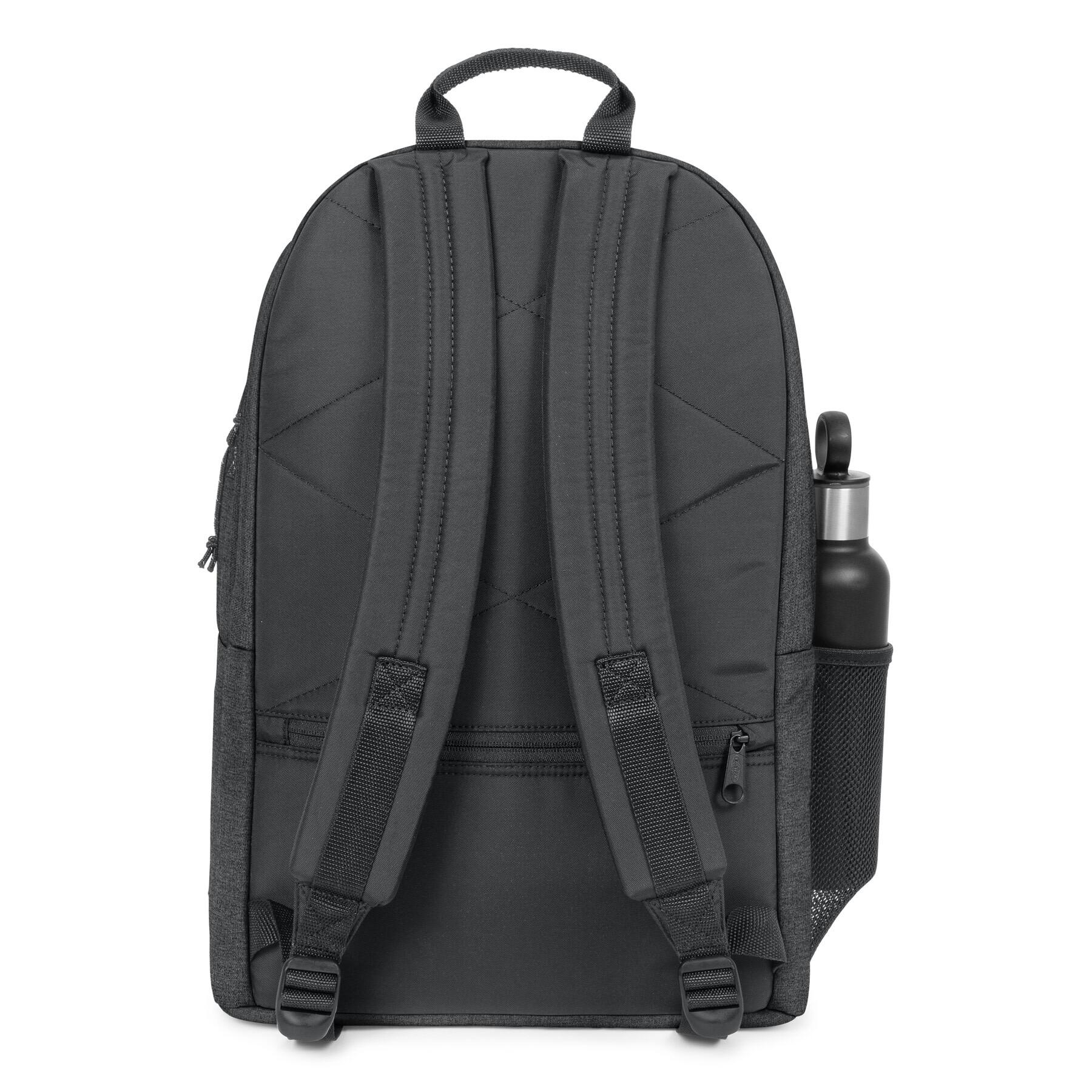 product/e/a/eastpak_ek0a5bis77h_black-denim_2.jpg