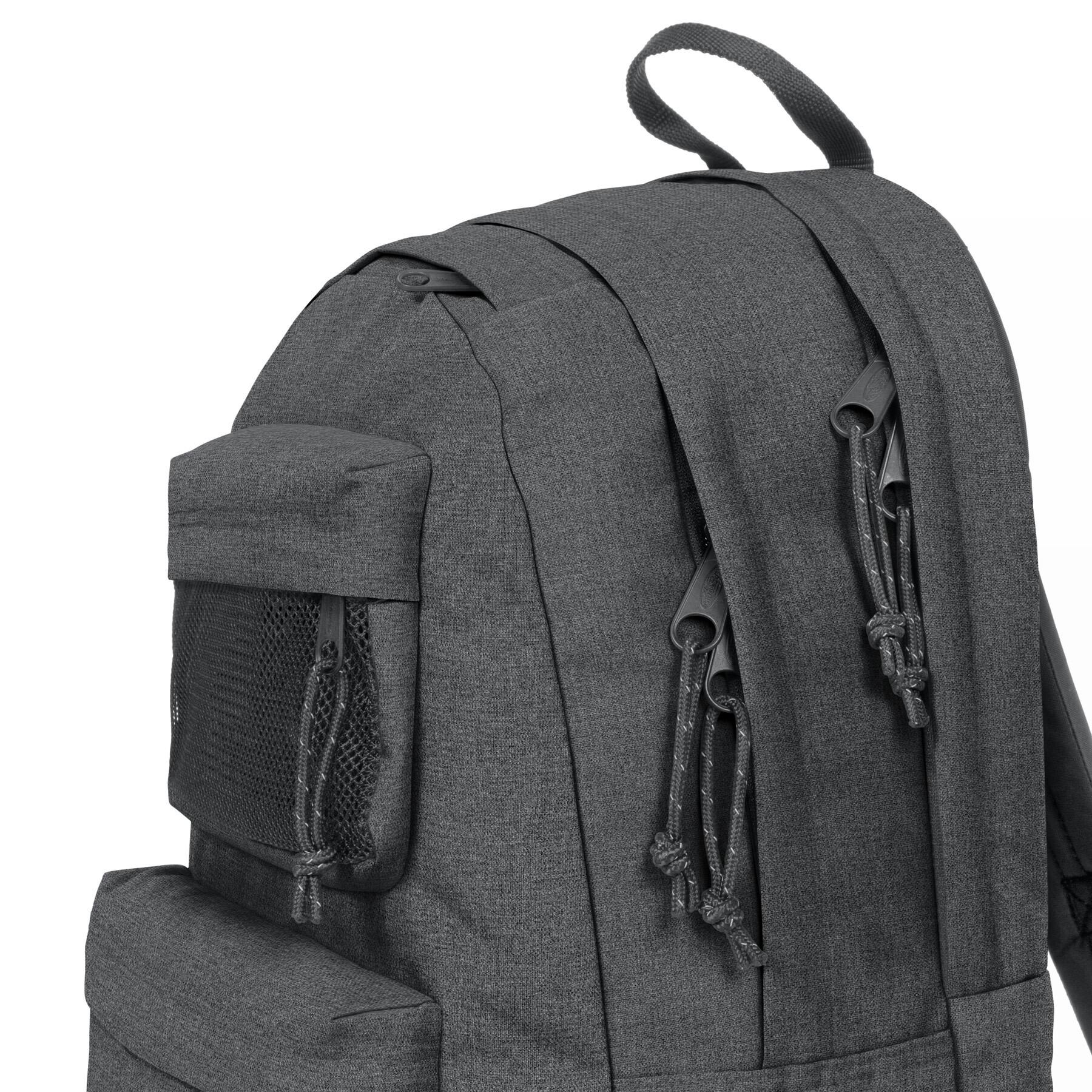 product/e/a/eastpak_ek0a5bis77h_black-denim_4.jpg