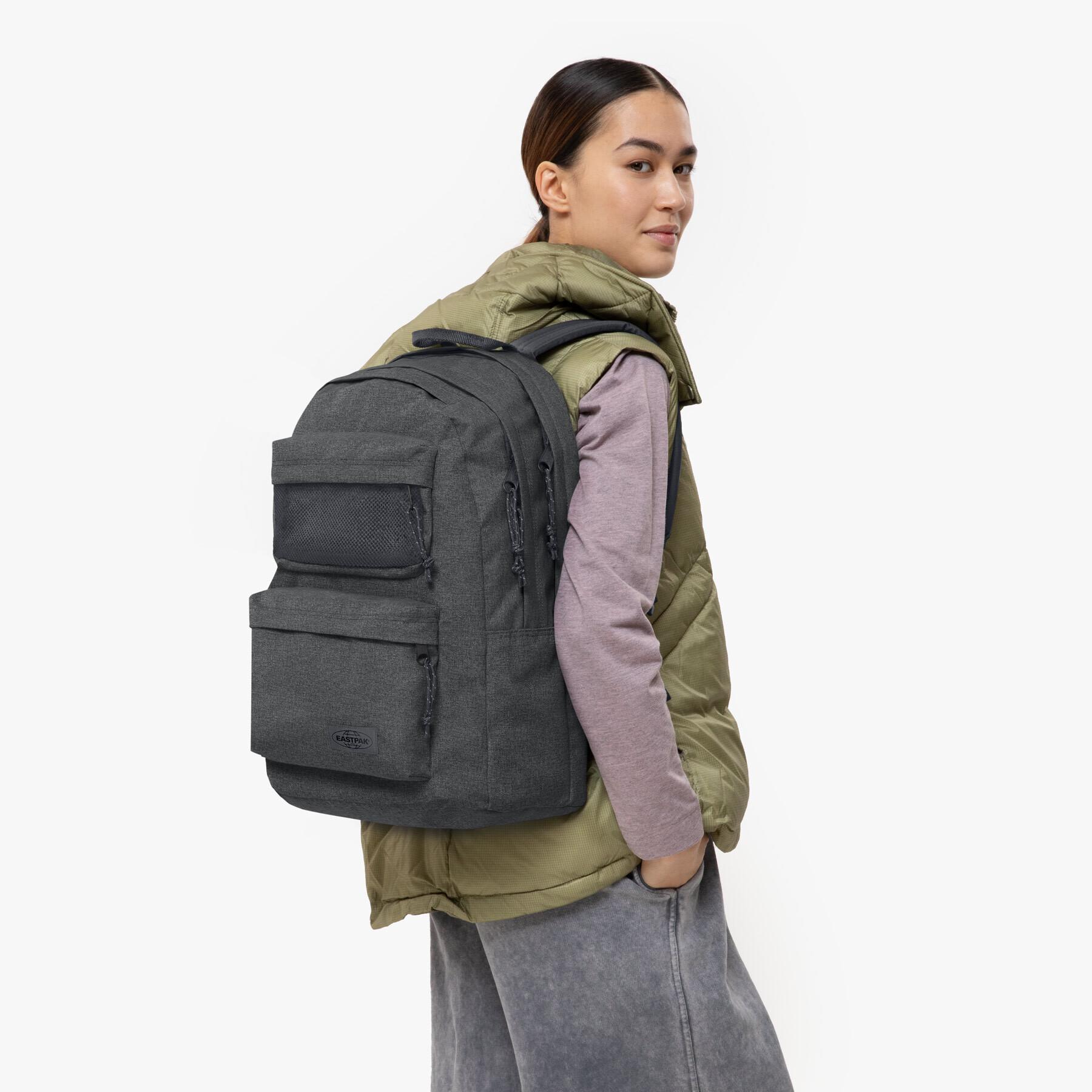 product/e/a/eastpak_ek0a5bis77h_black-denim_6.jpg