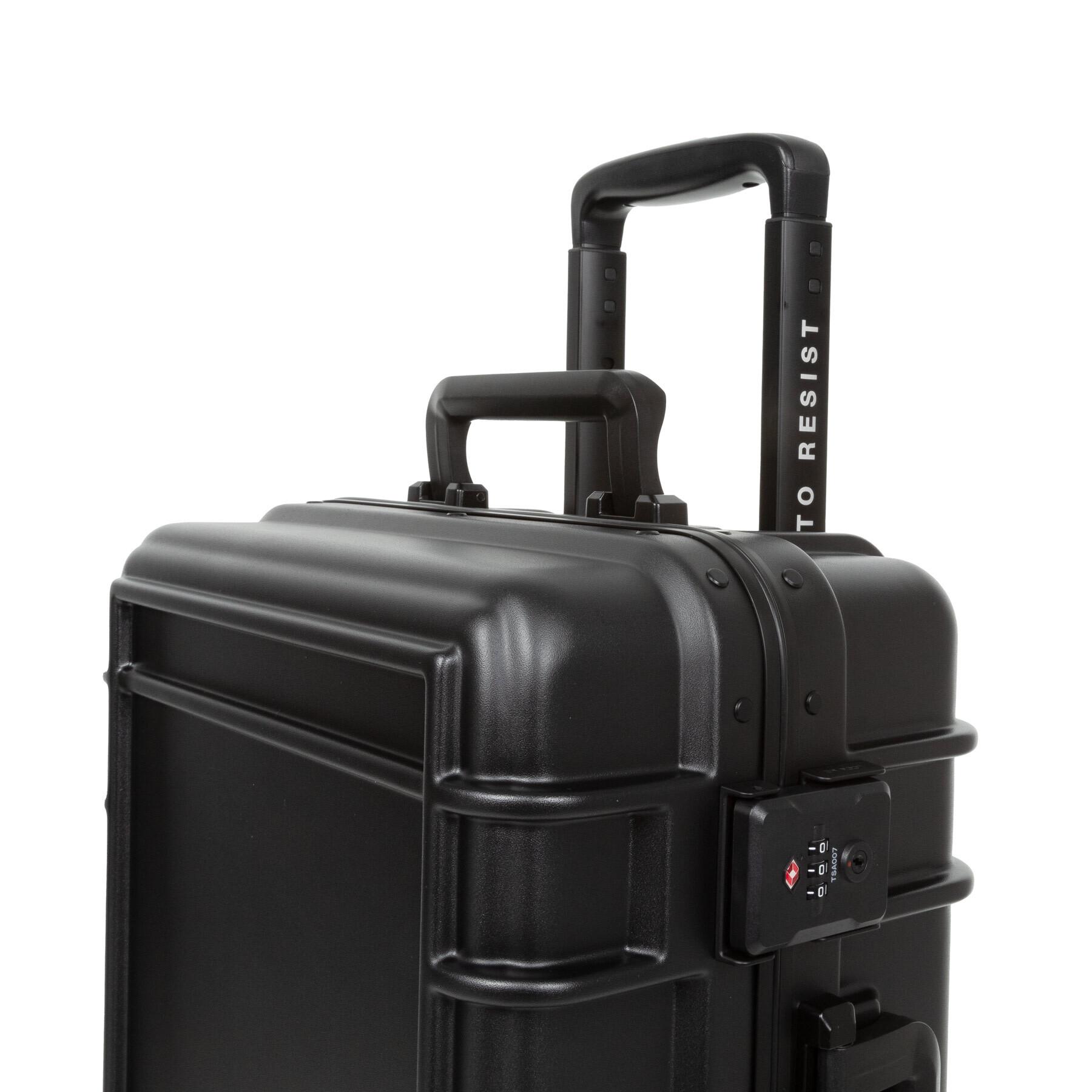 product/e/a/eastpak_ek0a5bje008_black_3.jpg